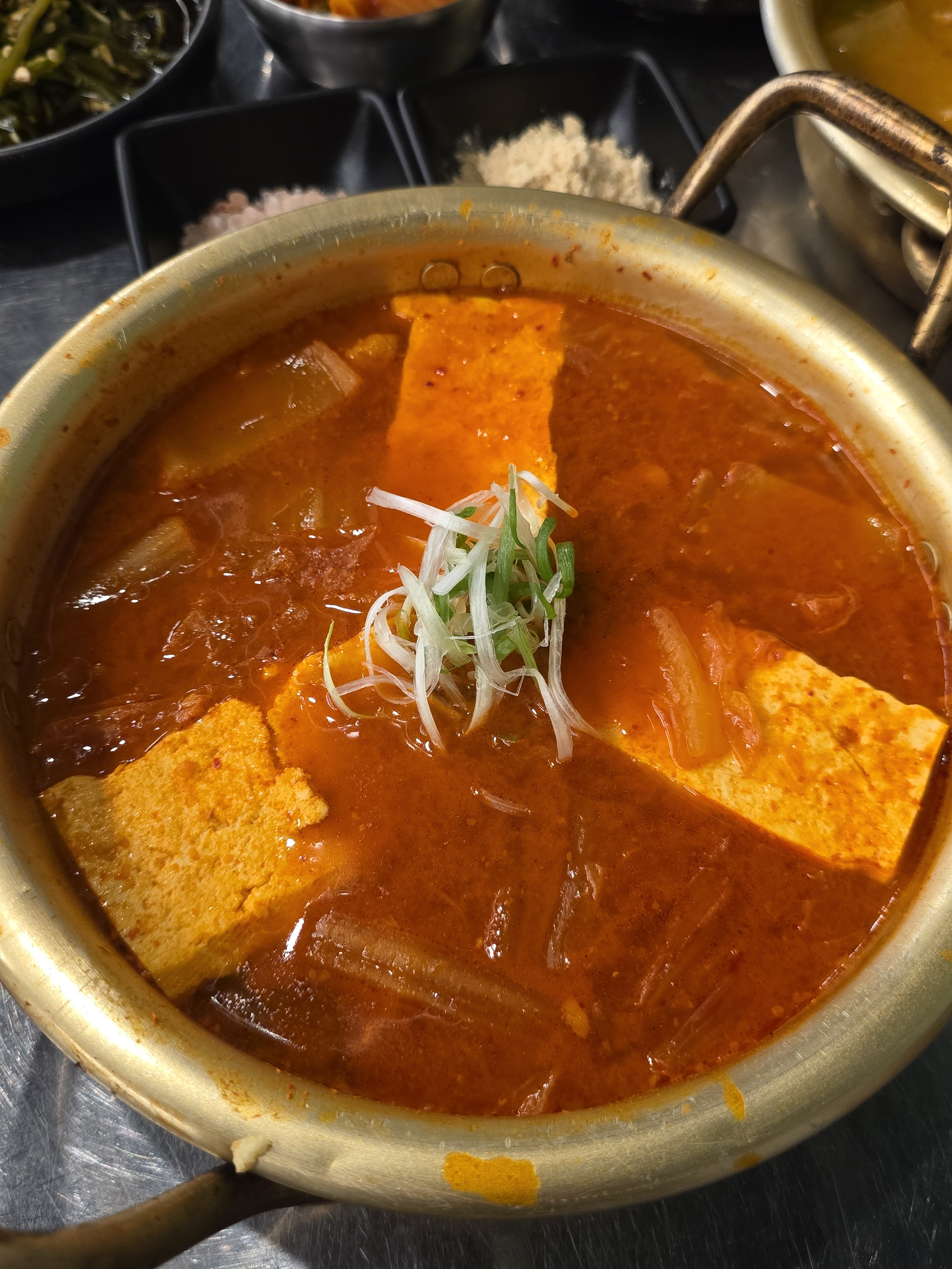 육계절 삼화점 사진 3