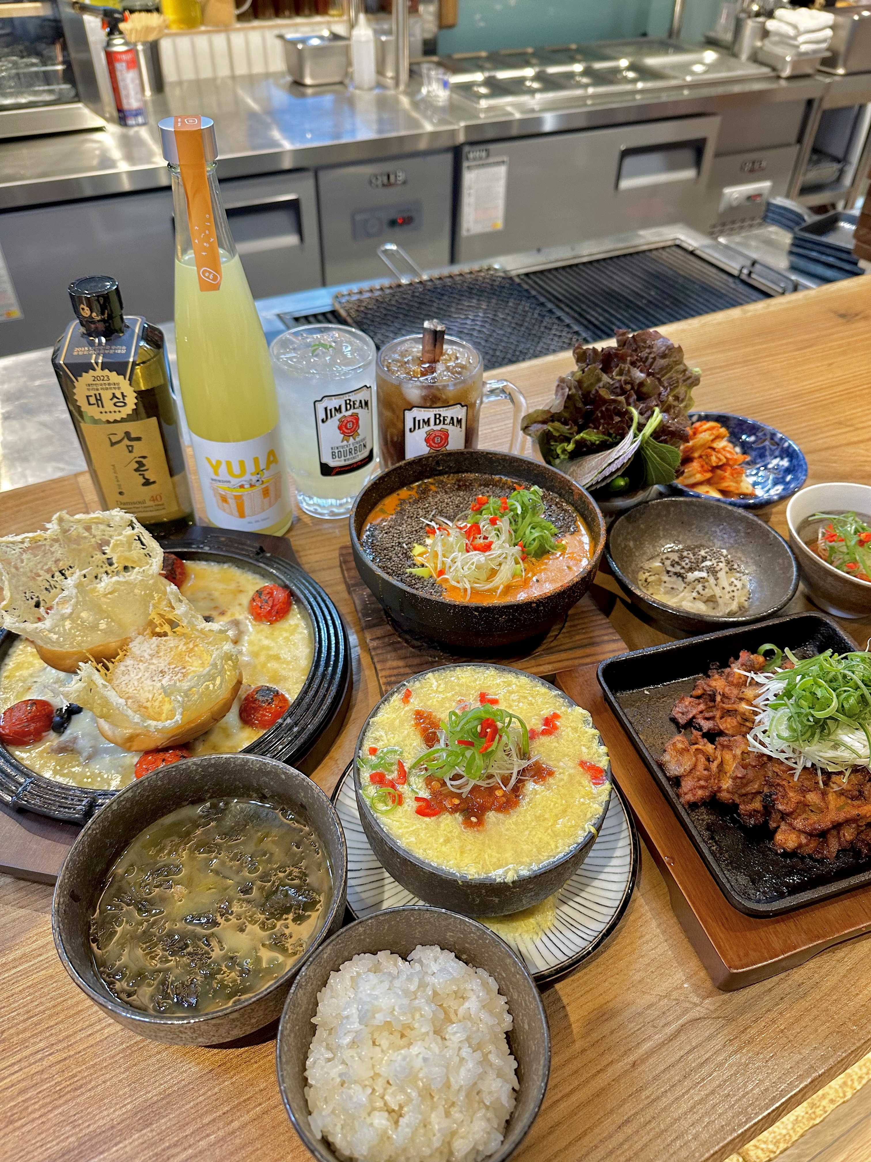목 사진 5