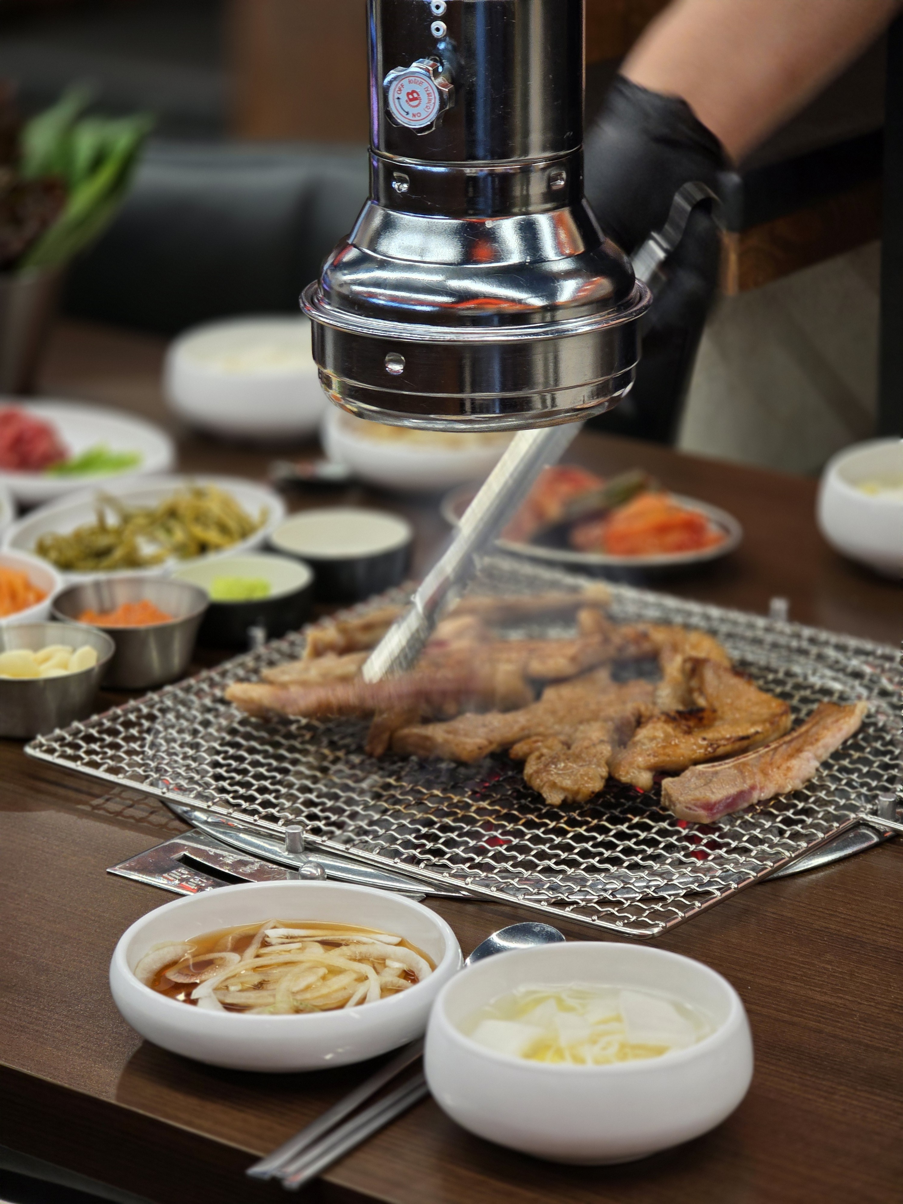 갈비현 3