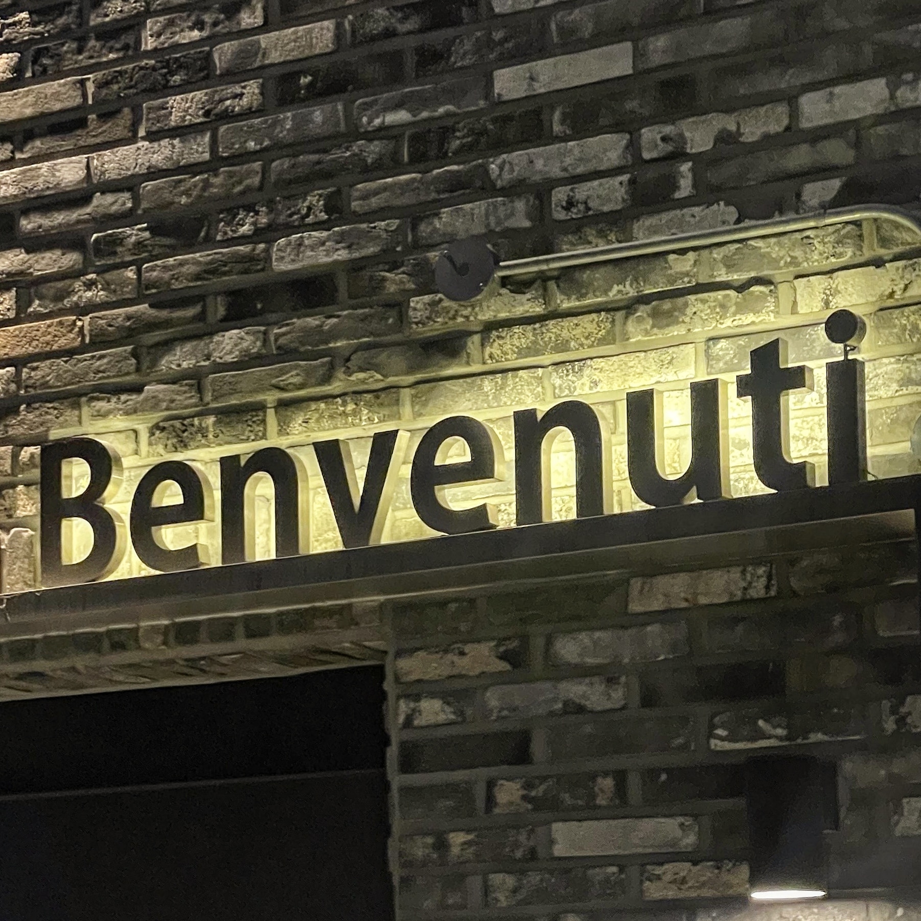 Benbenutti 1