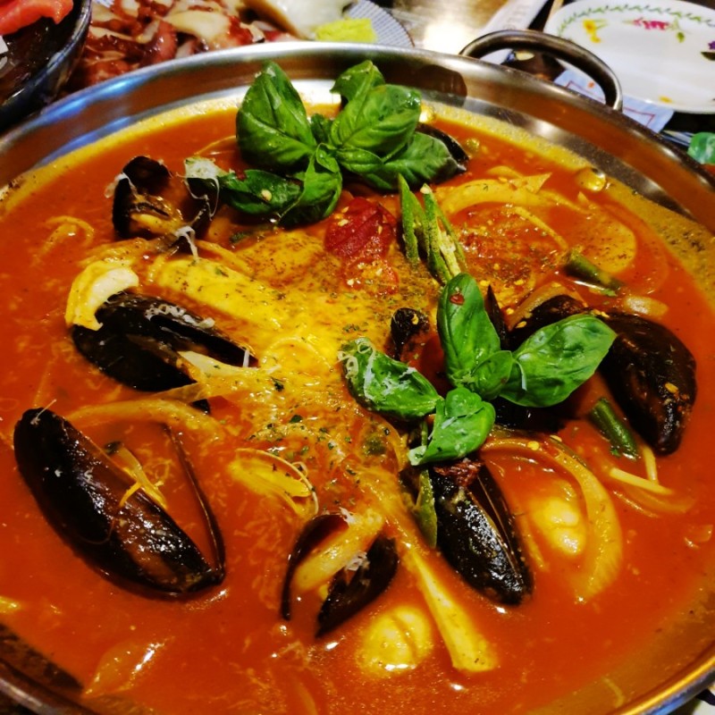 송씨해물점 사진 8