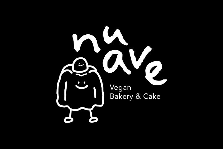 누아베(NUAVE) 사진 2