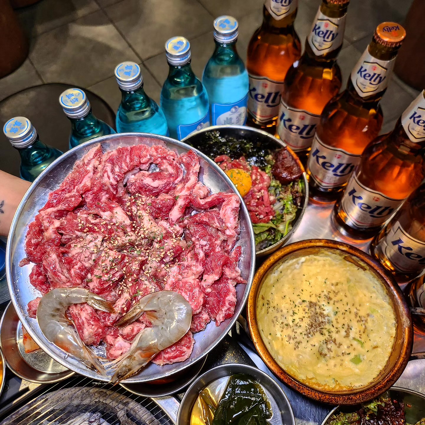 소통애 의정부직영점 사진 6