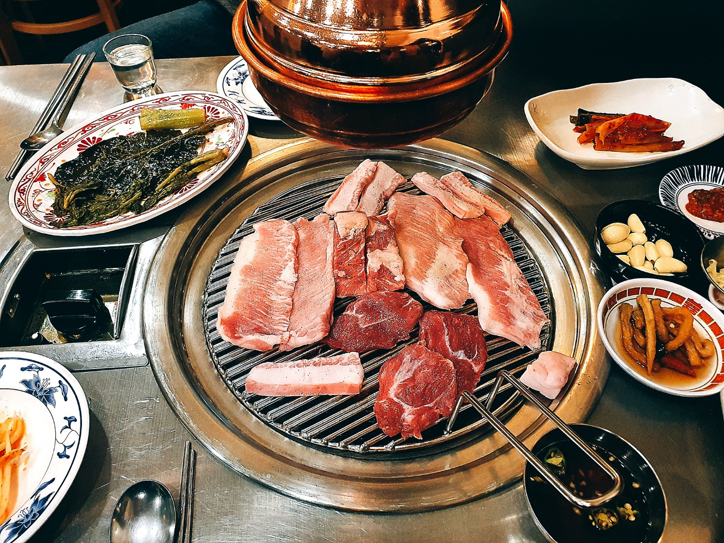 을지육점 1