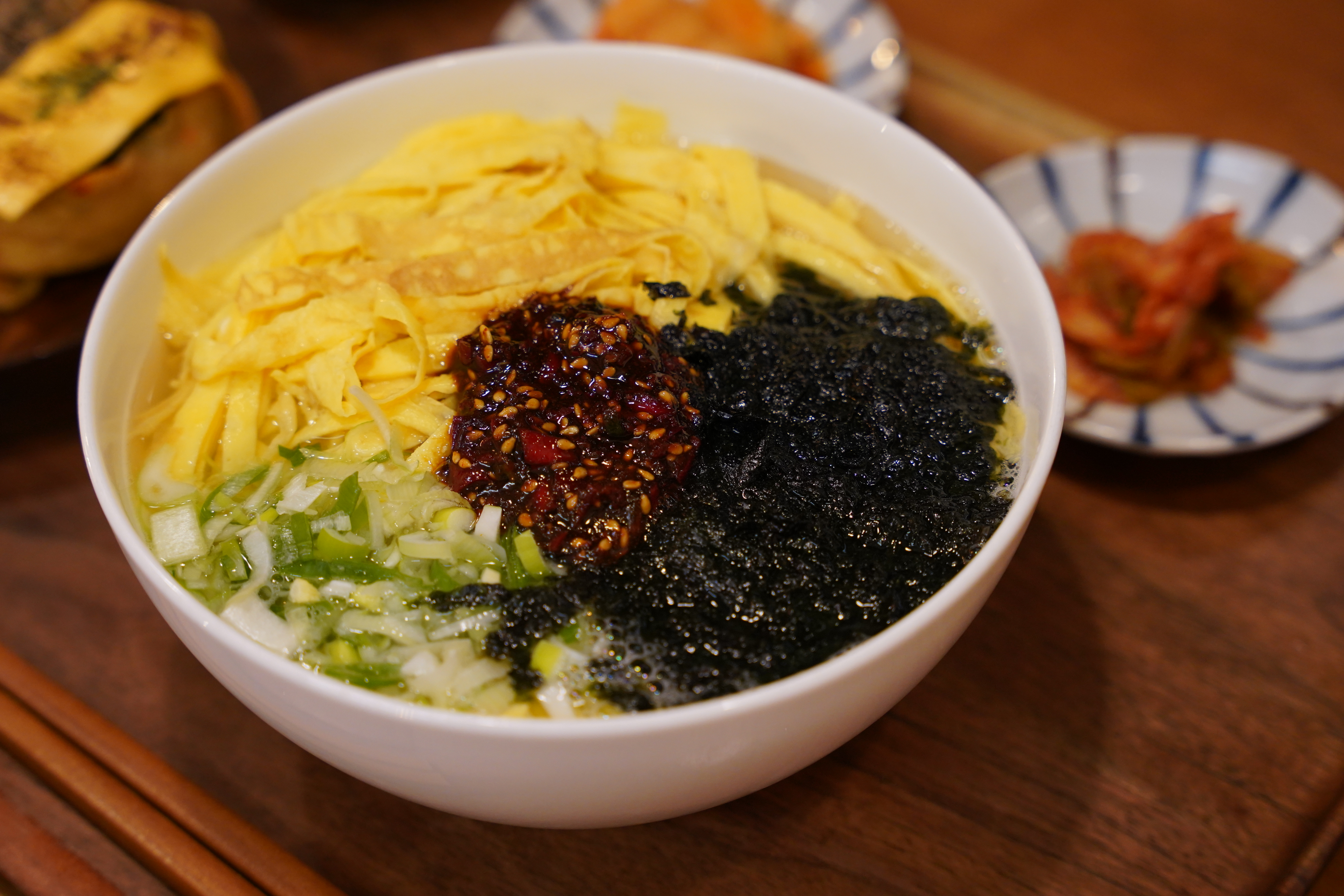 블루그라스 사진 7