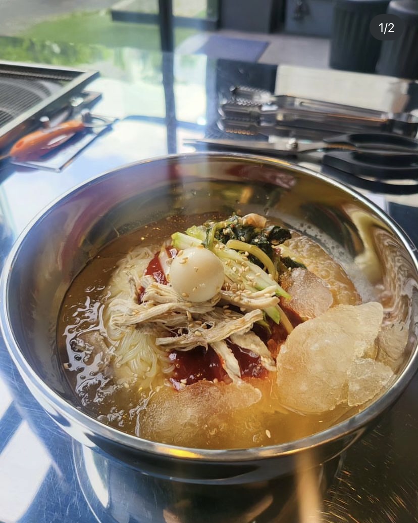 고야식당 3