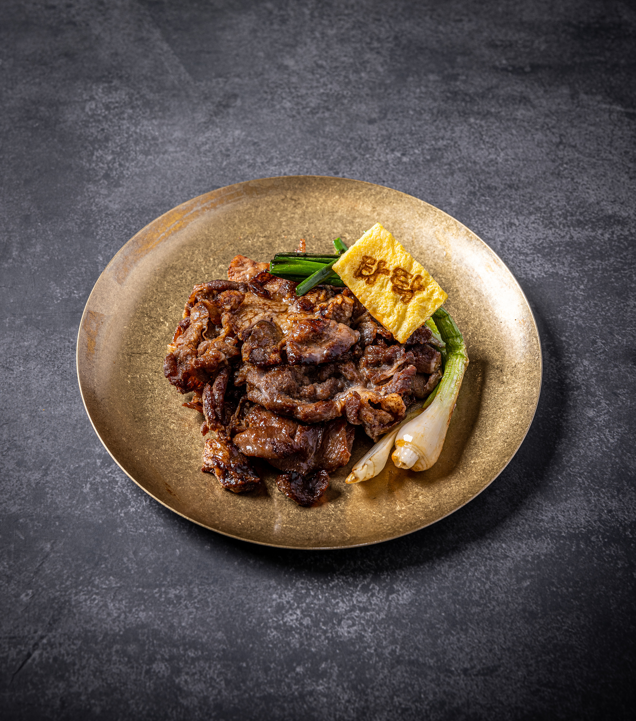 타닥타닥 솥밥 더룸 강남역삼역GFC센터필드본점 점심저녁 사진 5