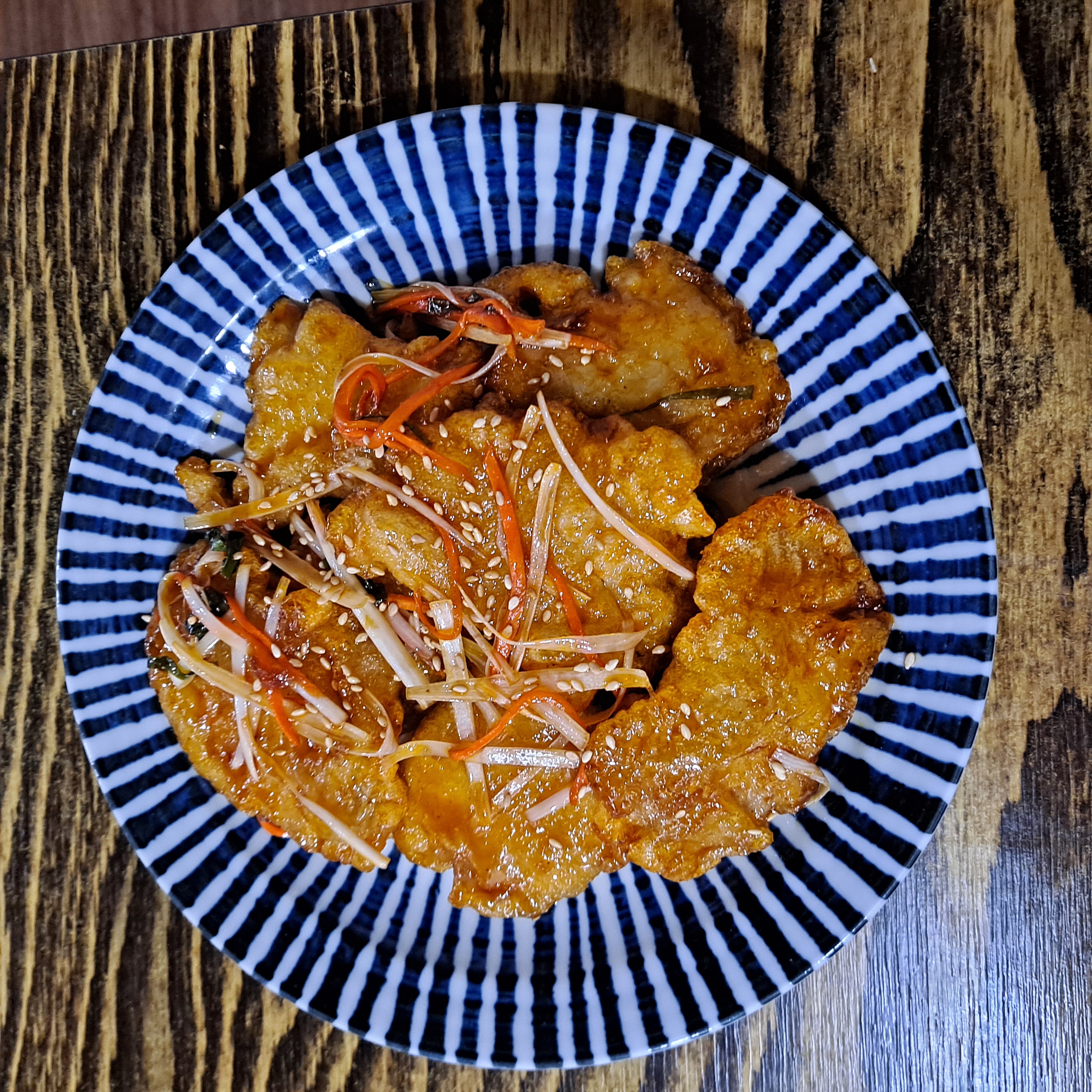 리앙마라탕 사진 5