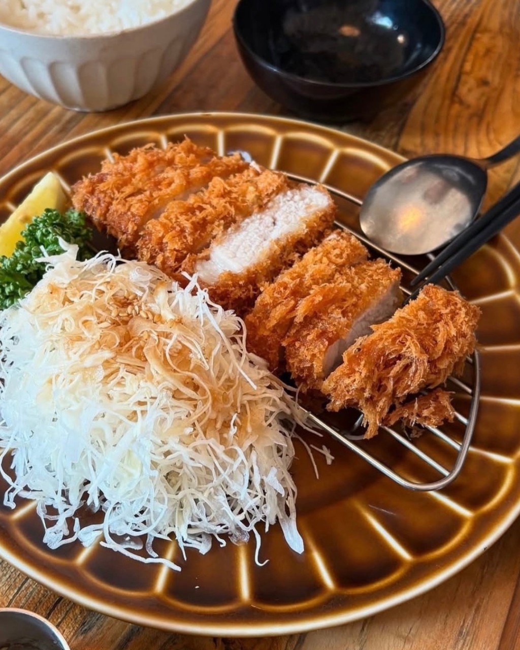 호호식당 스타필드코엑스 사진 6