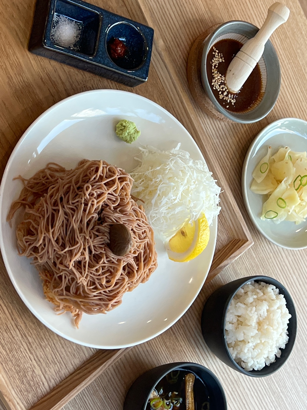 카츠올로지 사진 7