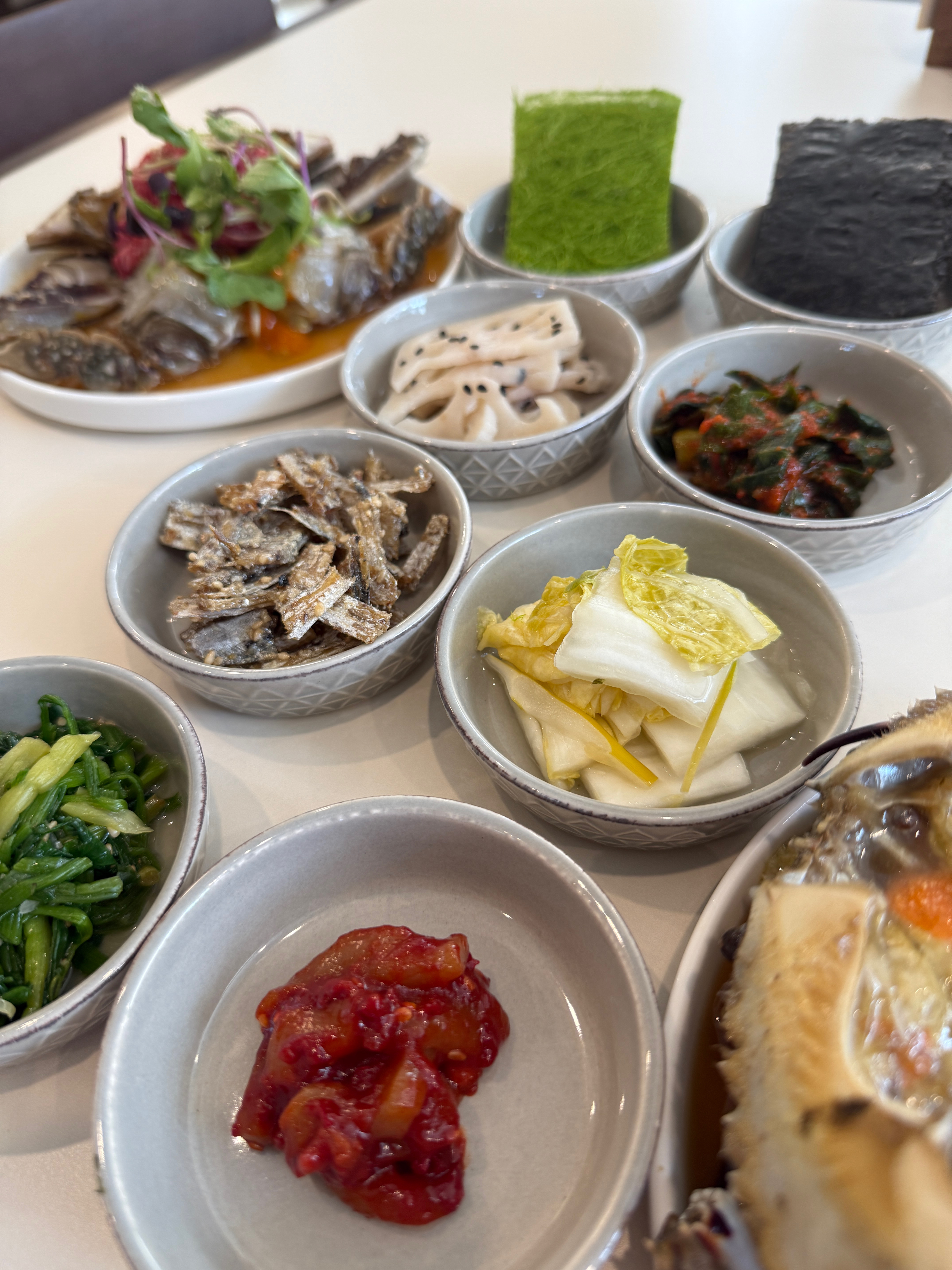 해설 사진 4