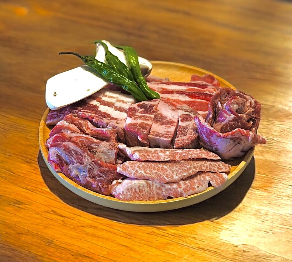 Seoulkkotsam 5