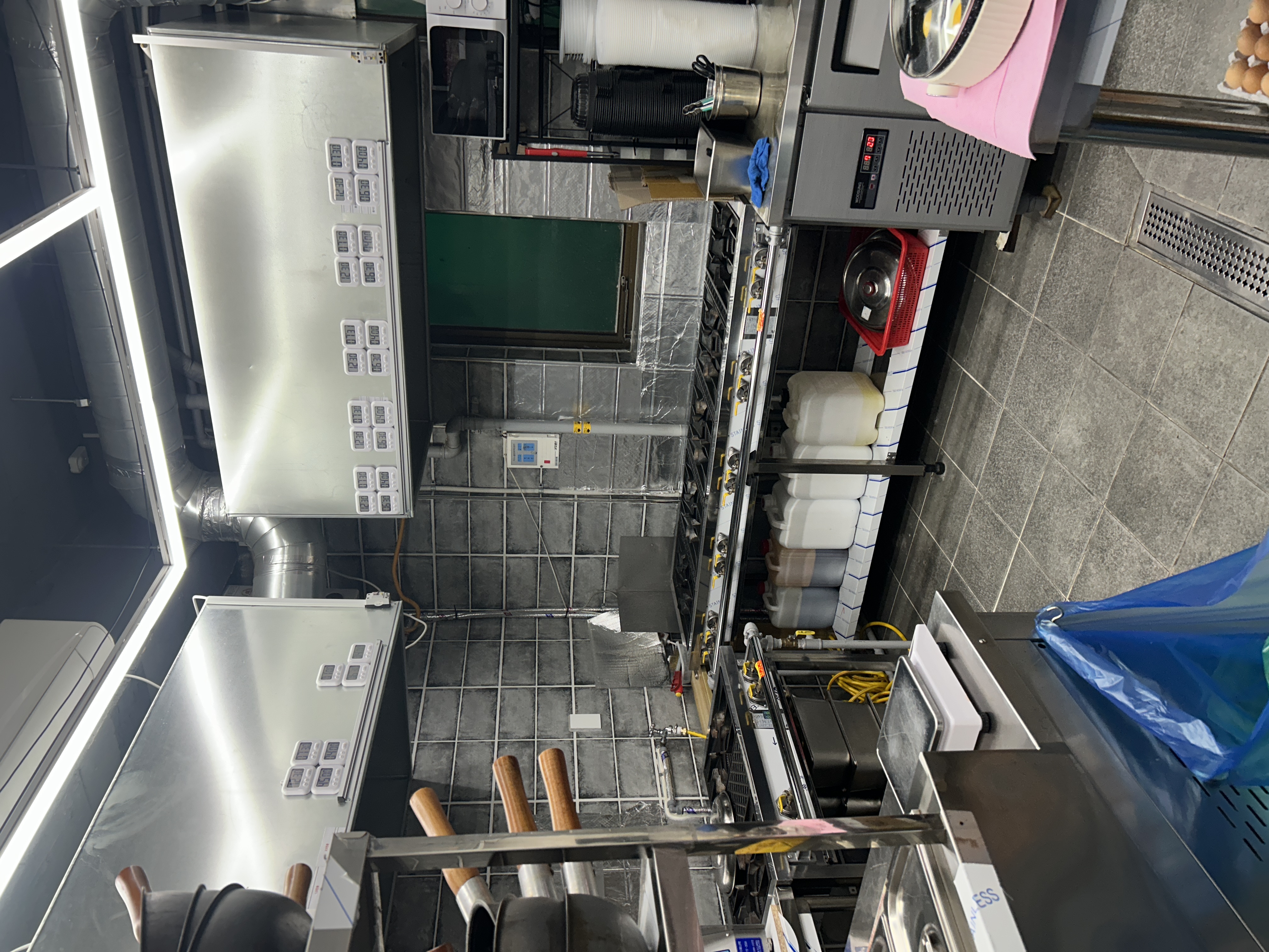 고기가득 김치찜 사진 5