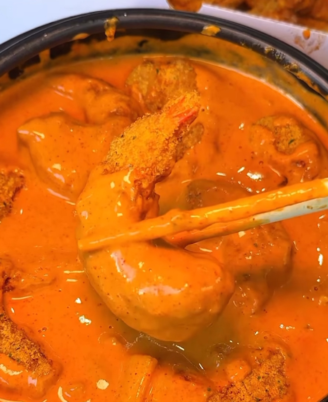 천년닭강정 마포점 사진 8