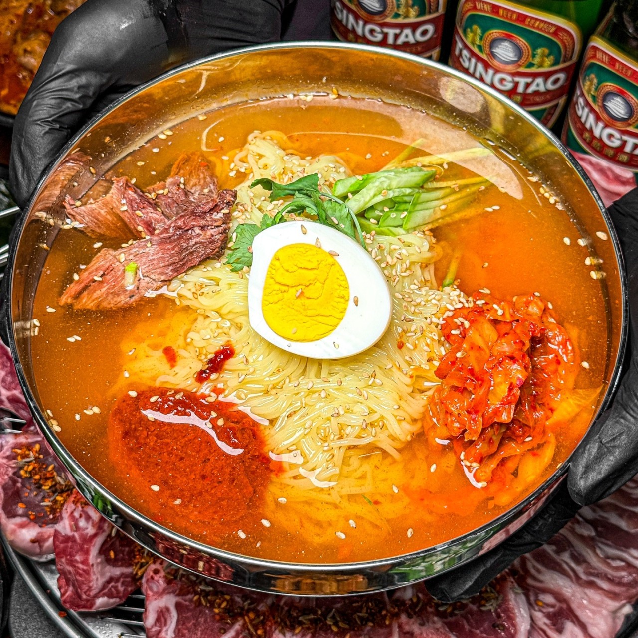 양도둑 부평역본점 사진 6