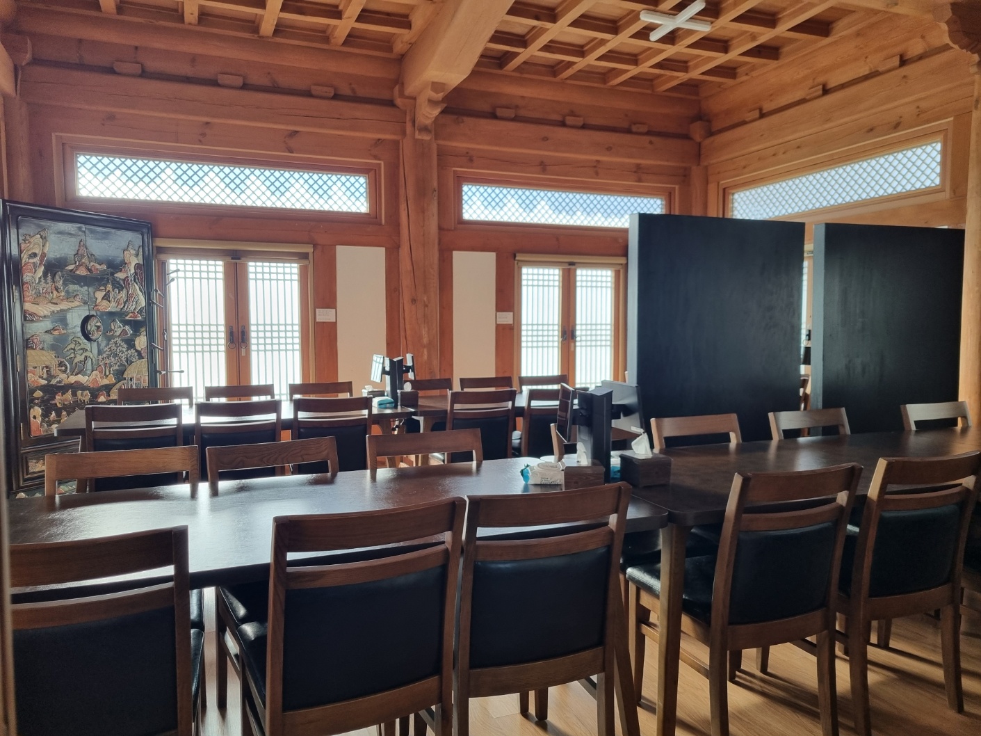 Daejanggeumyakseongwan 5