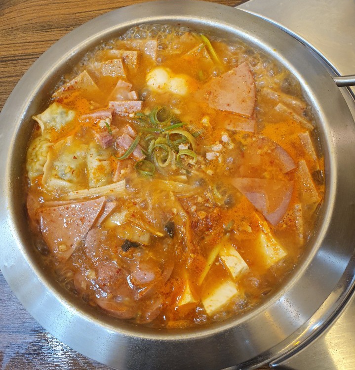 Jeongdam 5