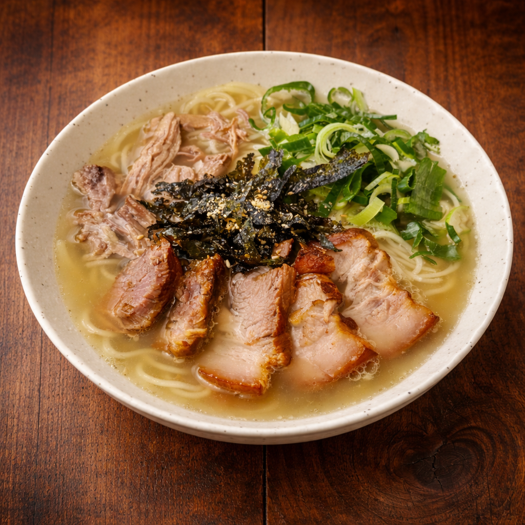 섭섭이네 사진 6