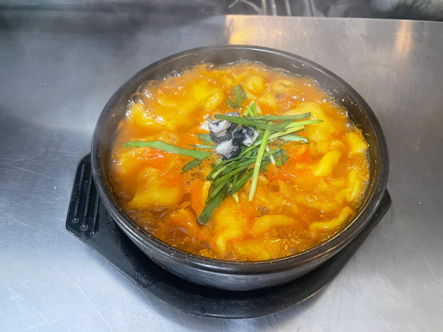 Sagyejeolsikdang 3