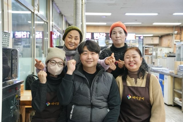 상상초월 3