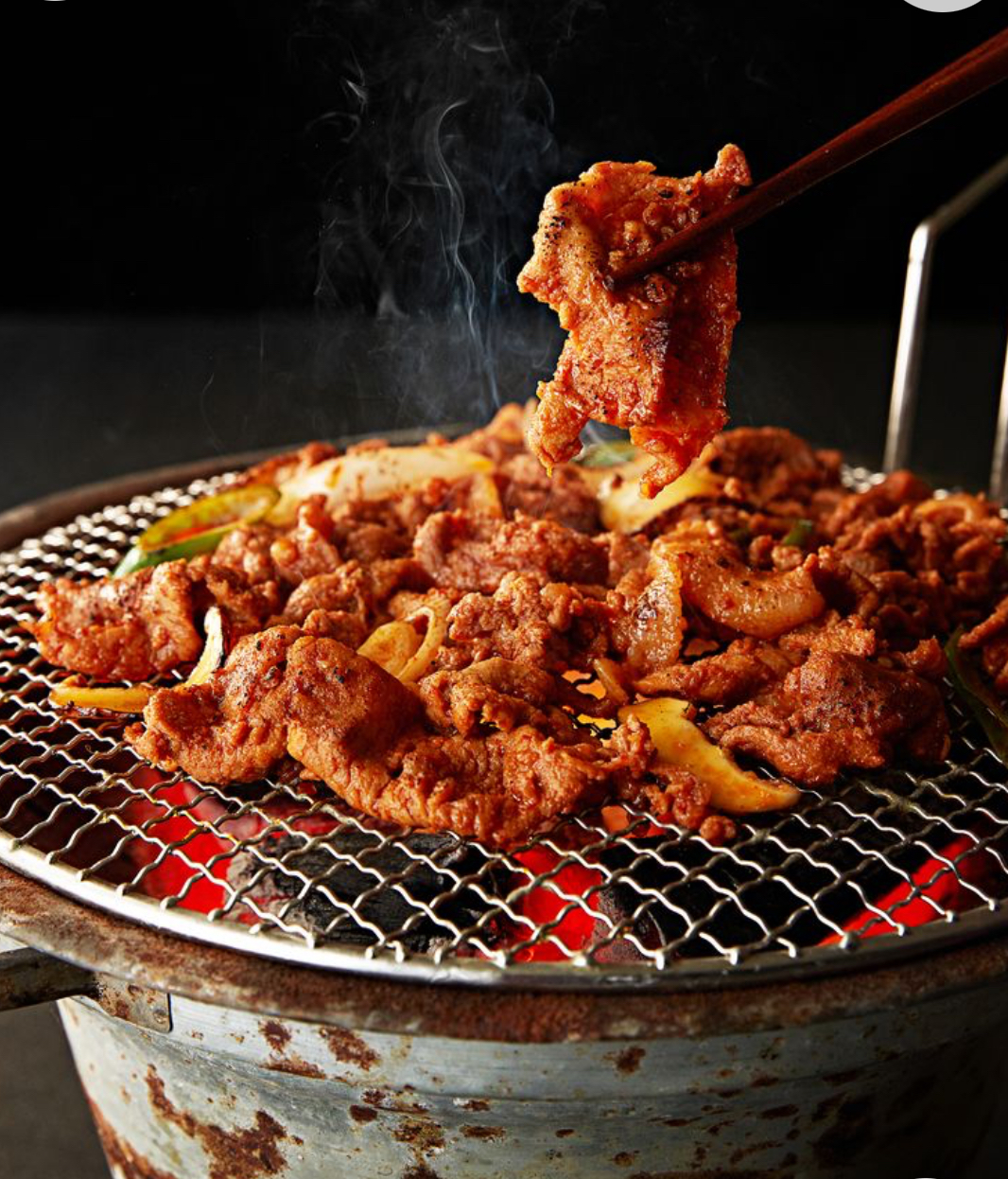 백조식당 사진 6
