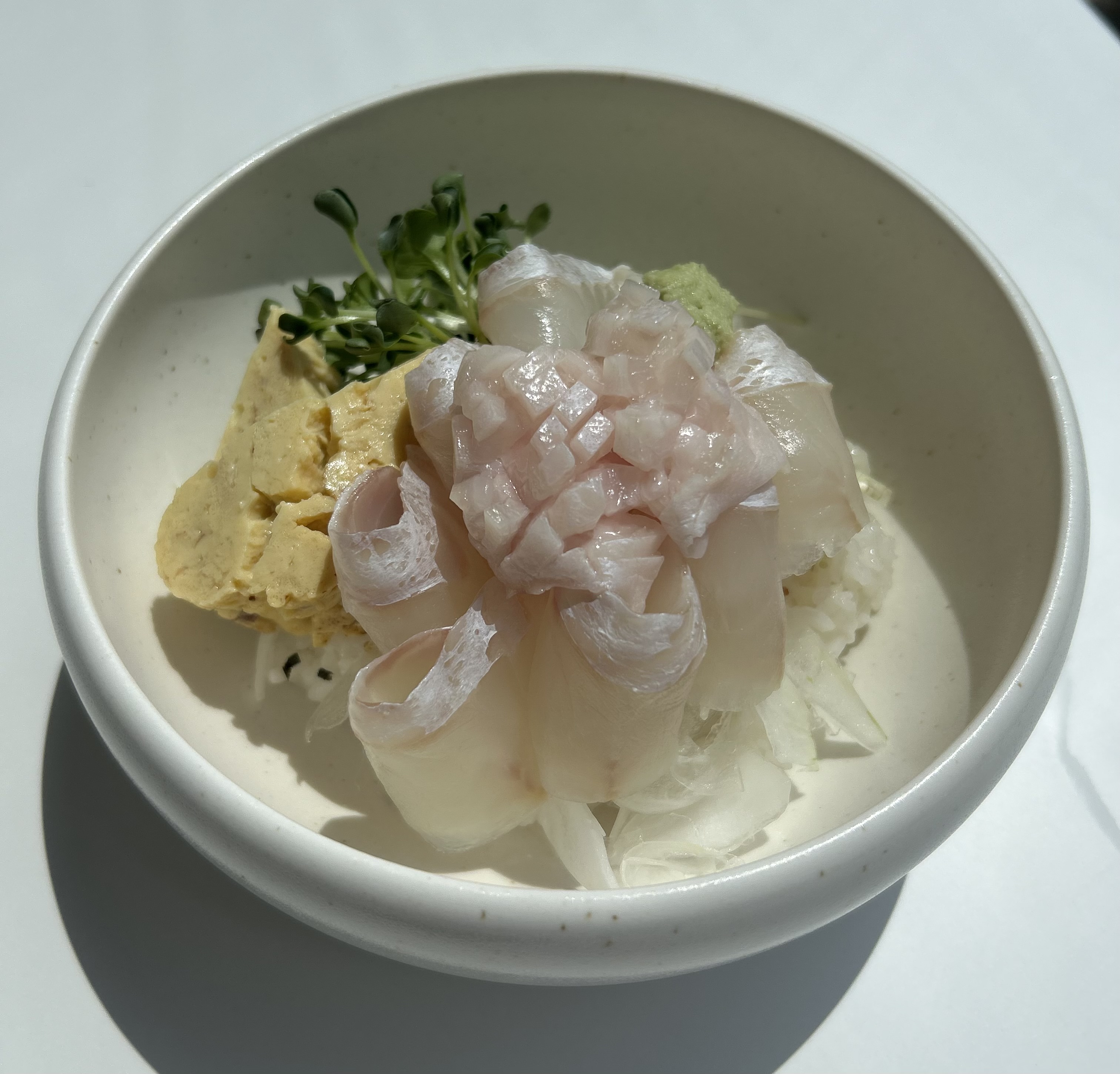 히비식당 3