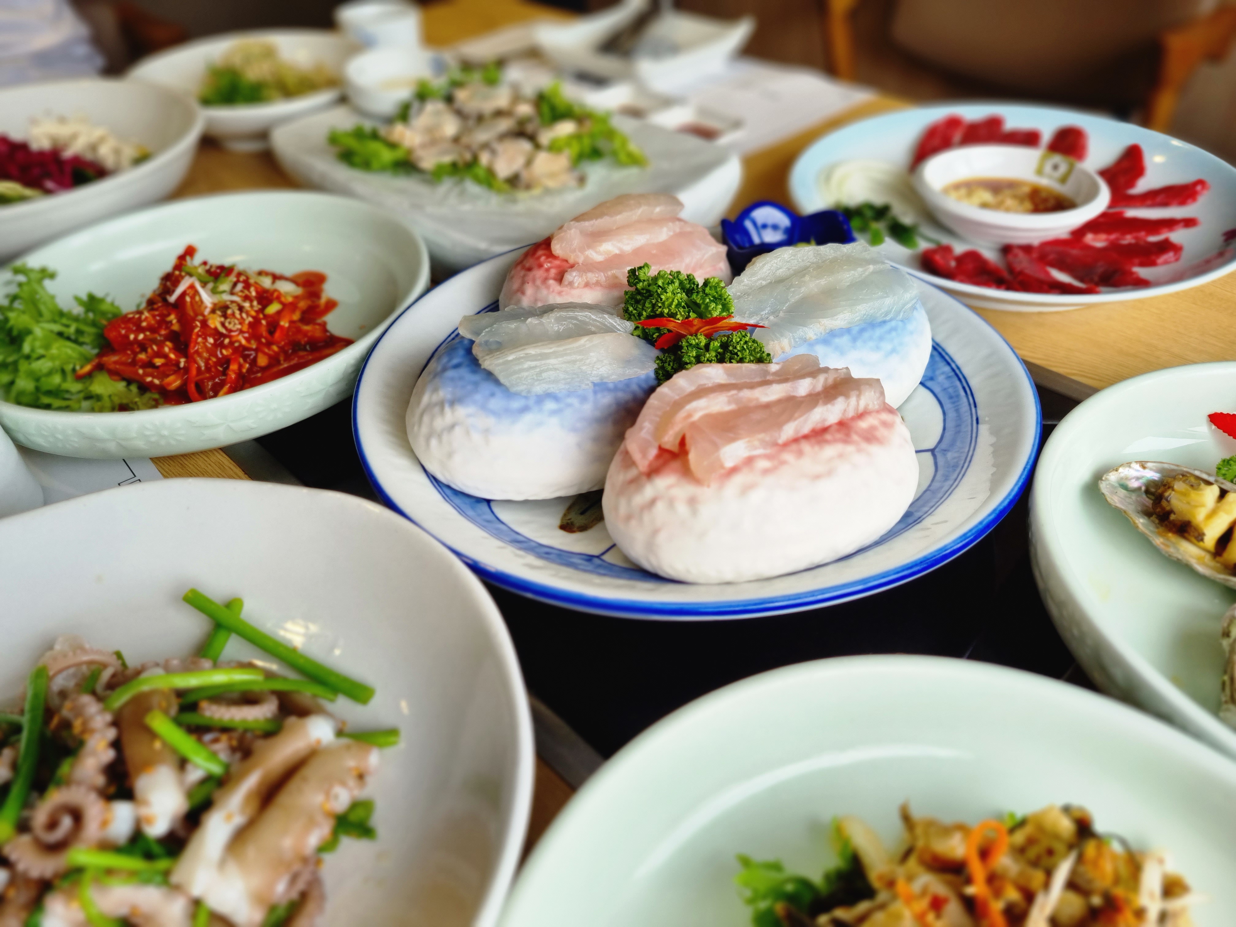 세림 3