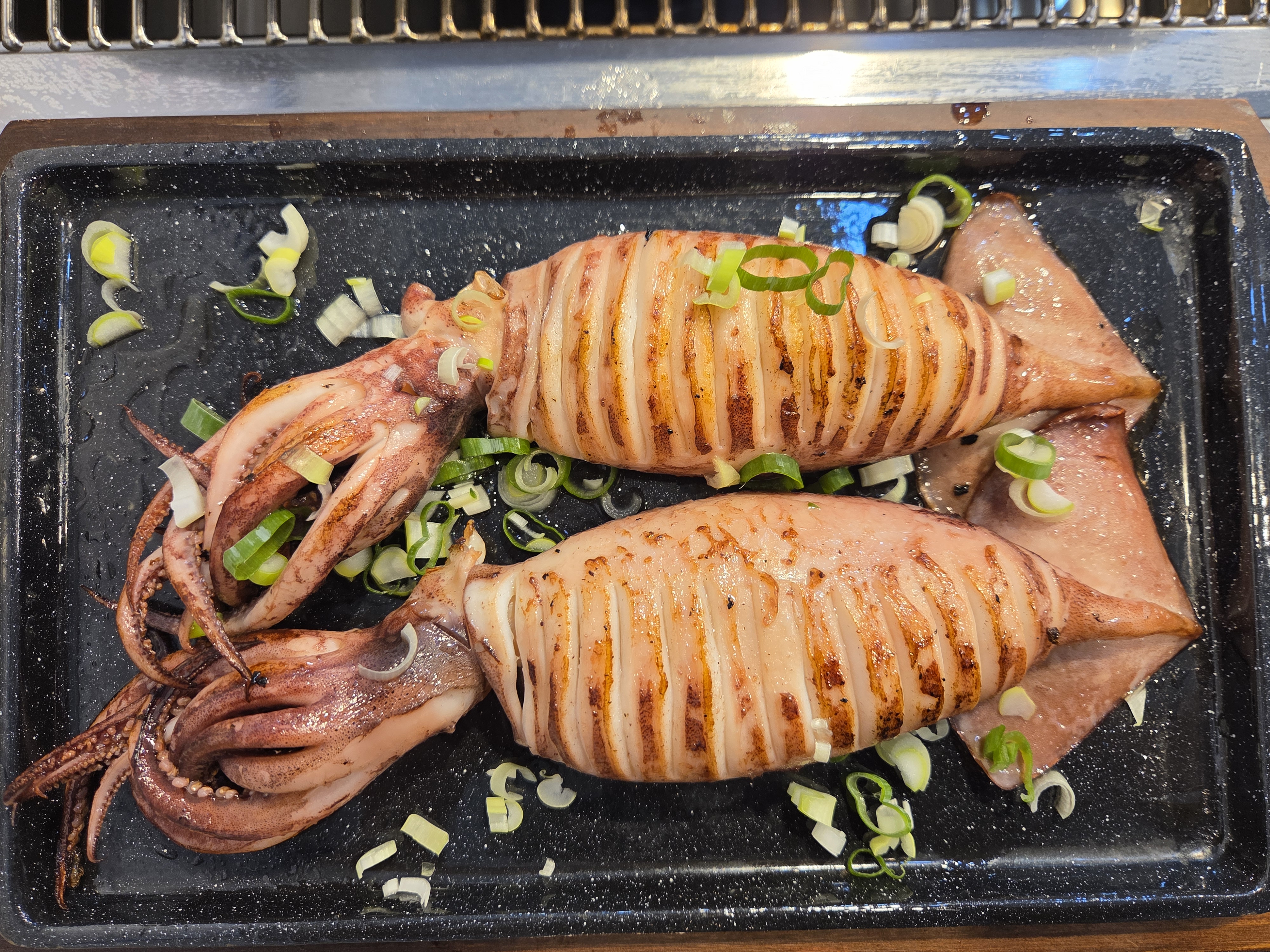 부부포차 사진 3