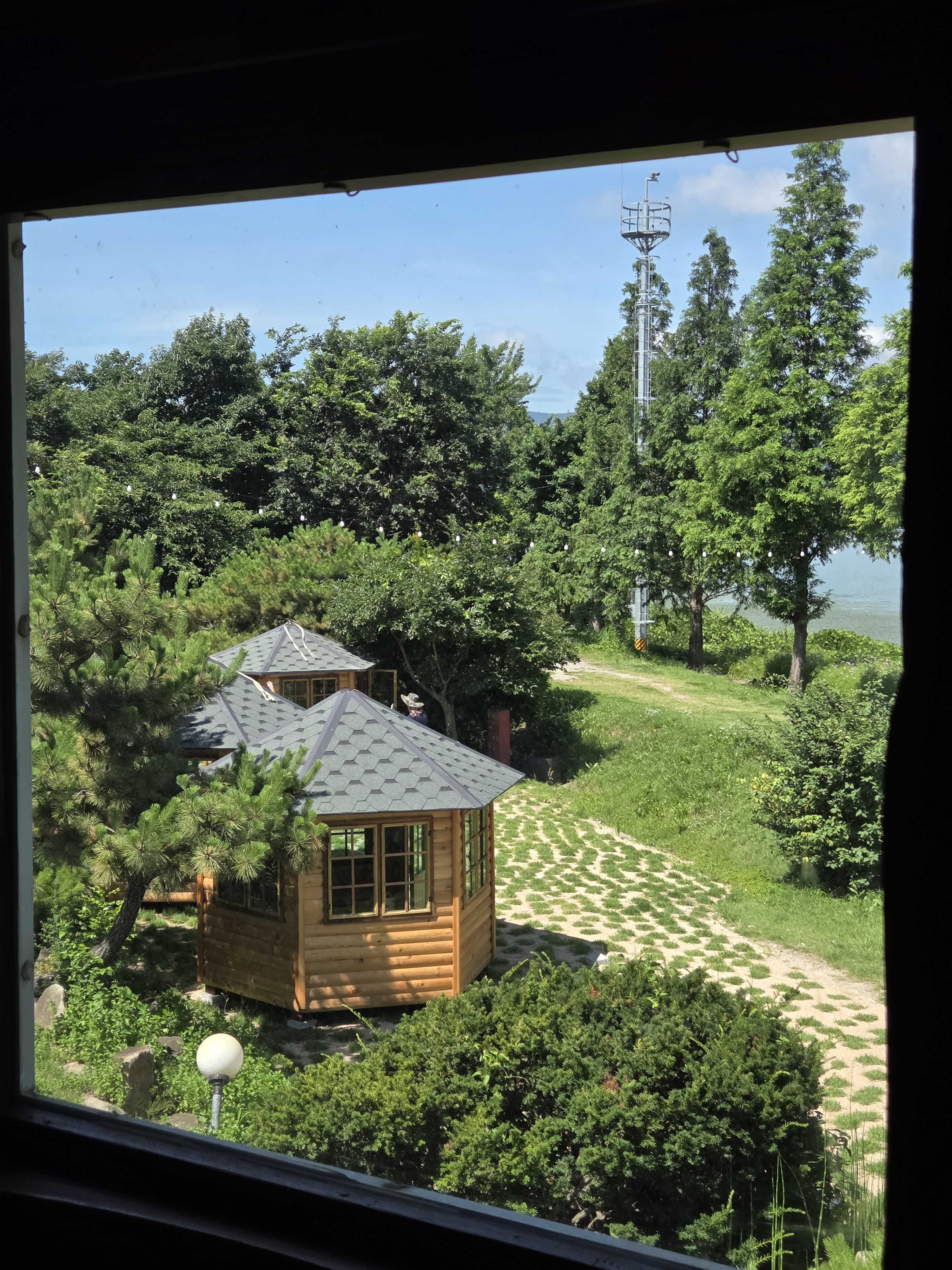 오리전문점152 부산강서본점 사진 5
