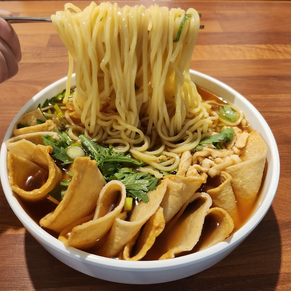 우불식당 2