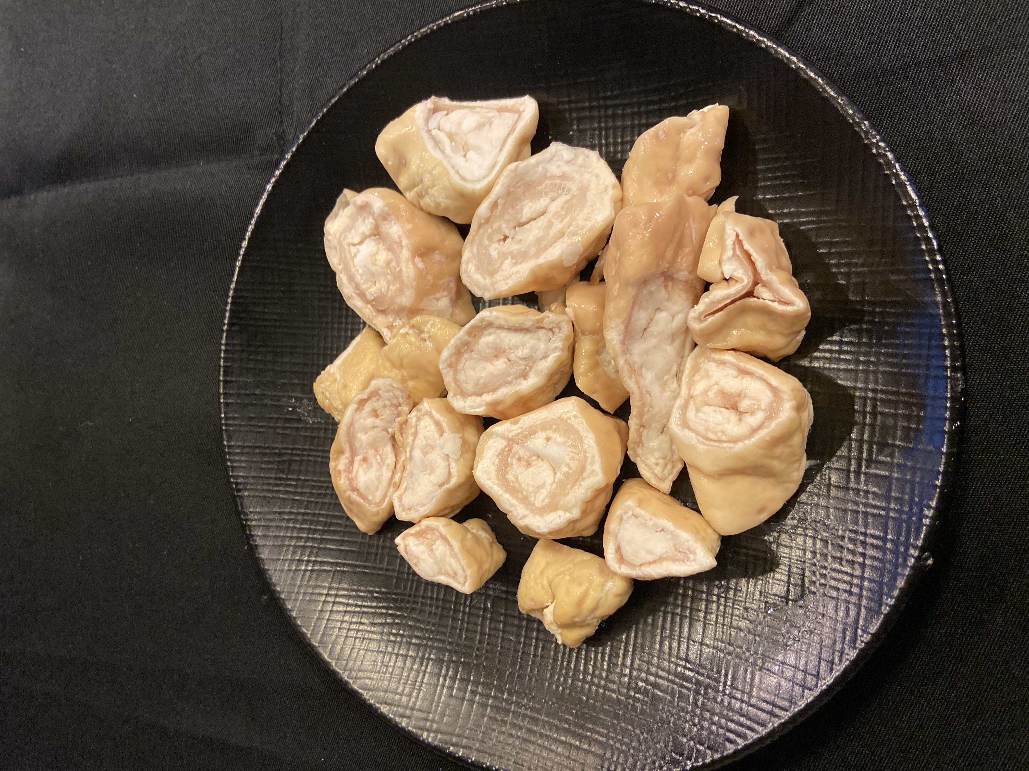 숯불애 사진 7