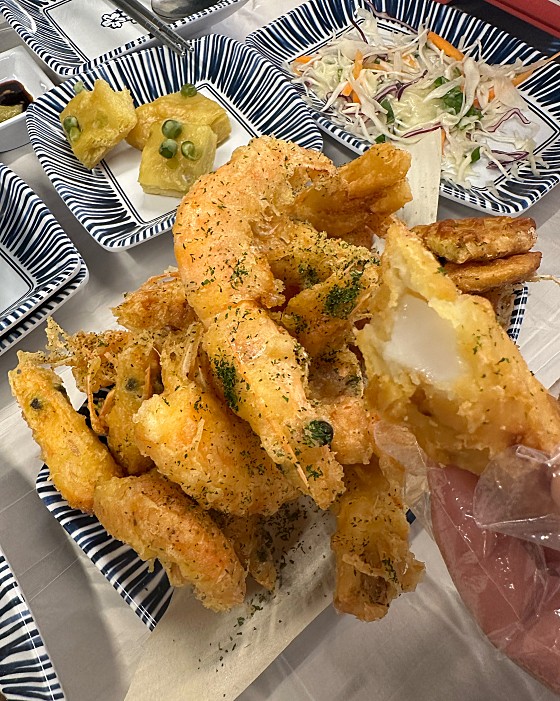 황금수산 6
