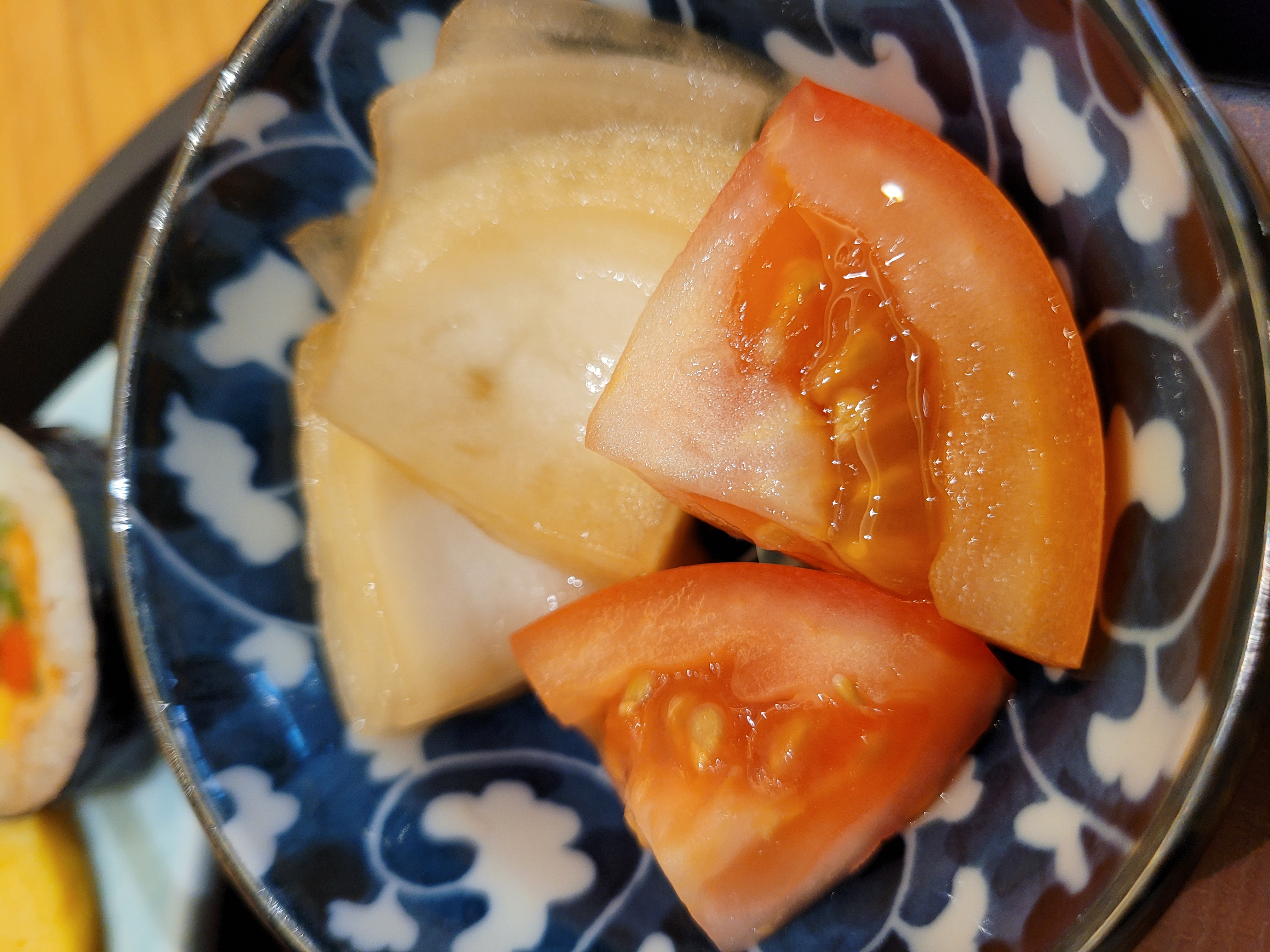 Sangmuchobap gimhaenaedongjeom (상무초밥 김해내동점) 3