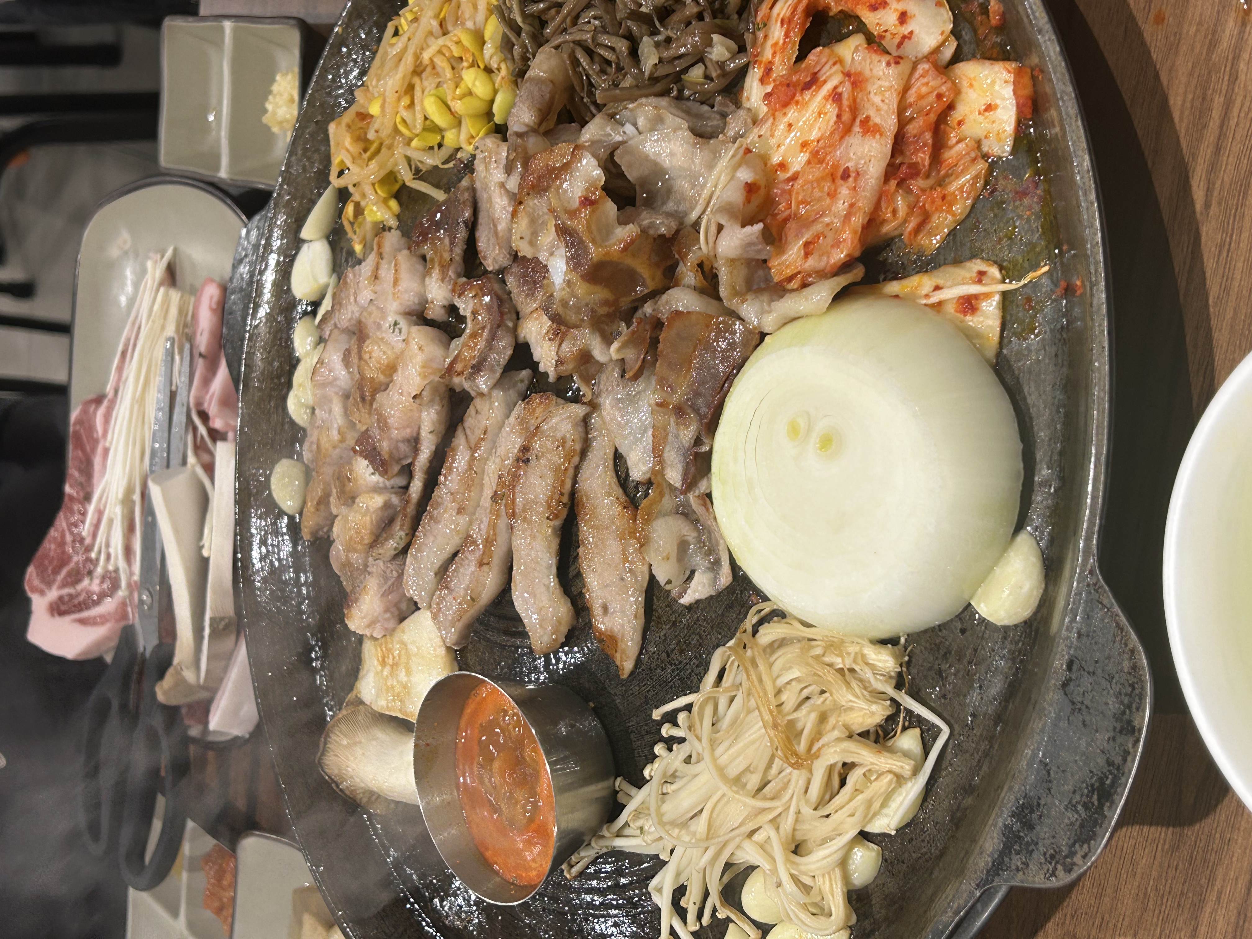 찬돈마을 사진 7
