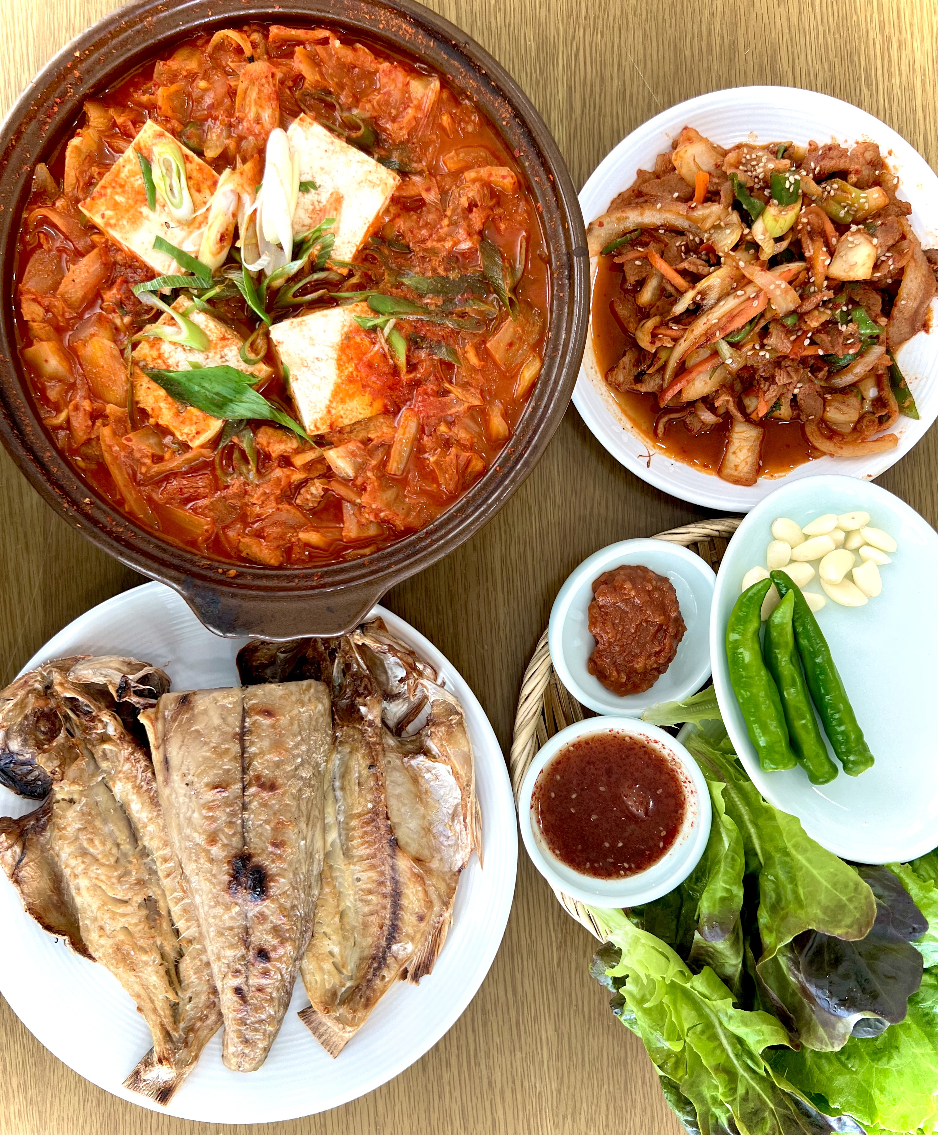 란이식당 사진 6