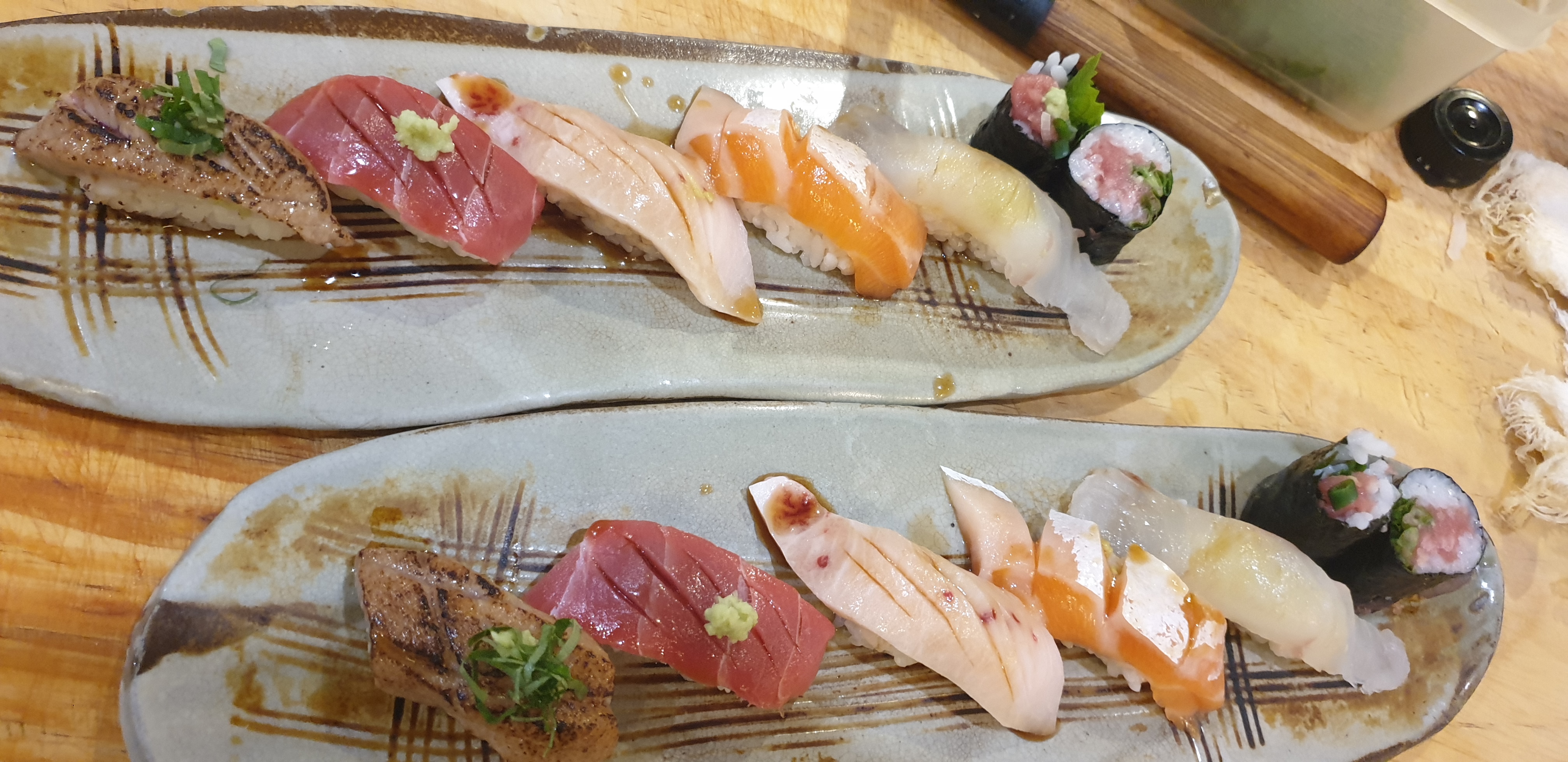 Ookii 5