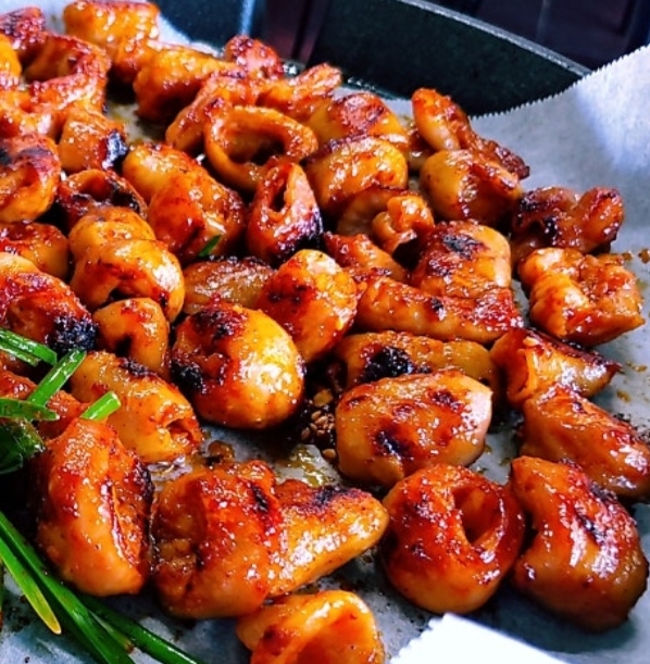 대연 불곱창 사진 4