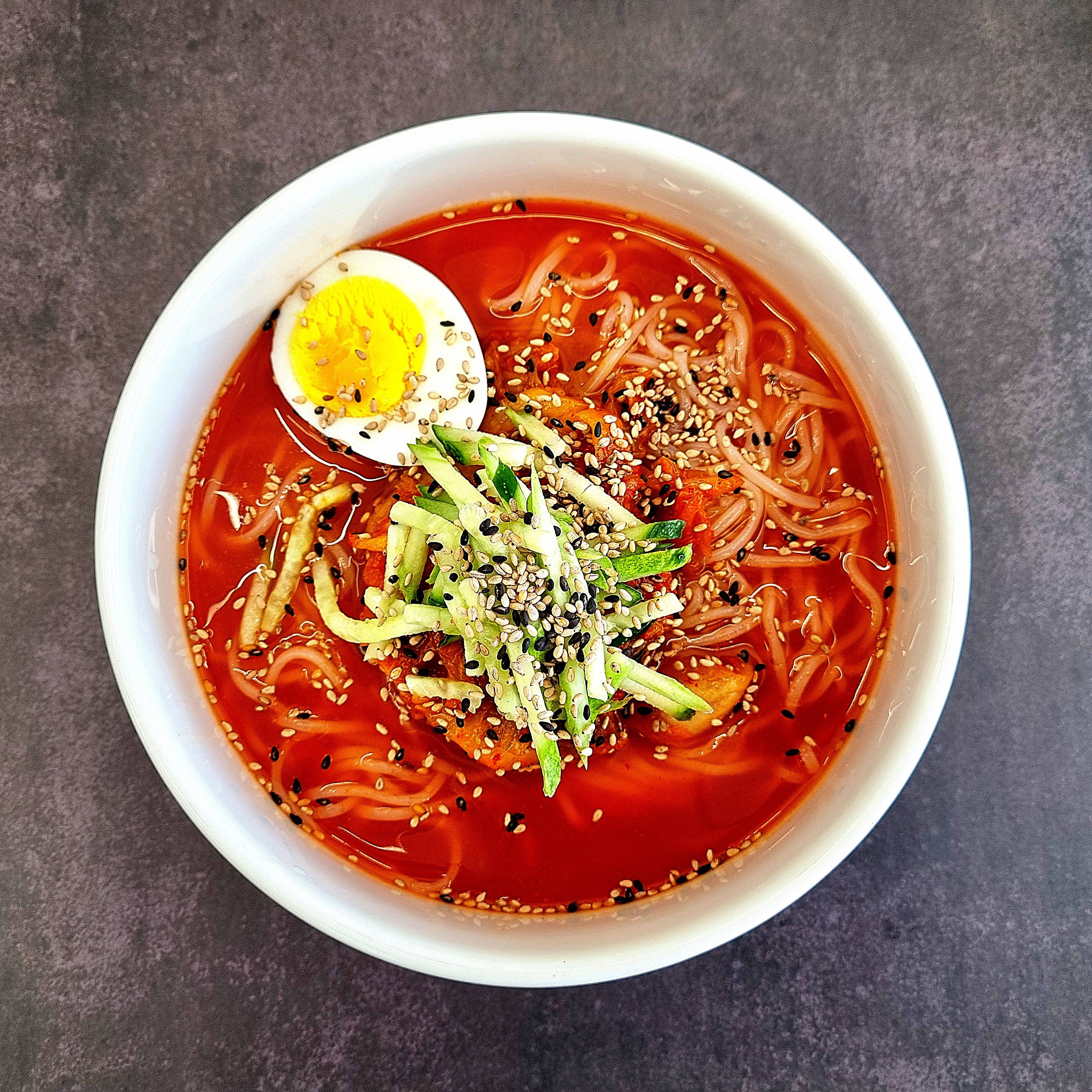 면구소 3