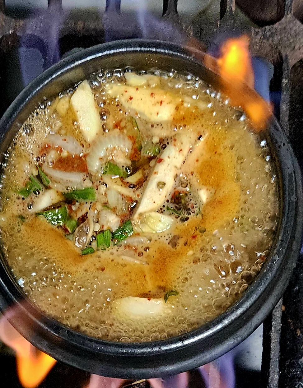 내남식육식당 사진 6