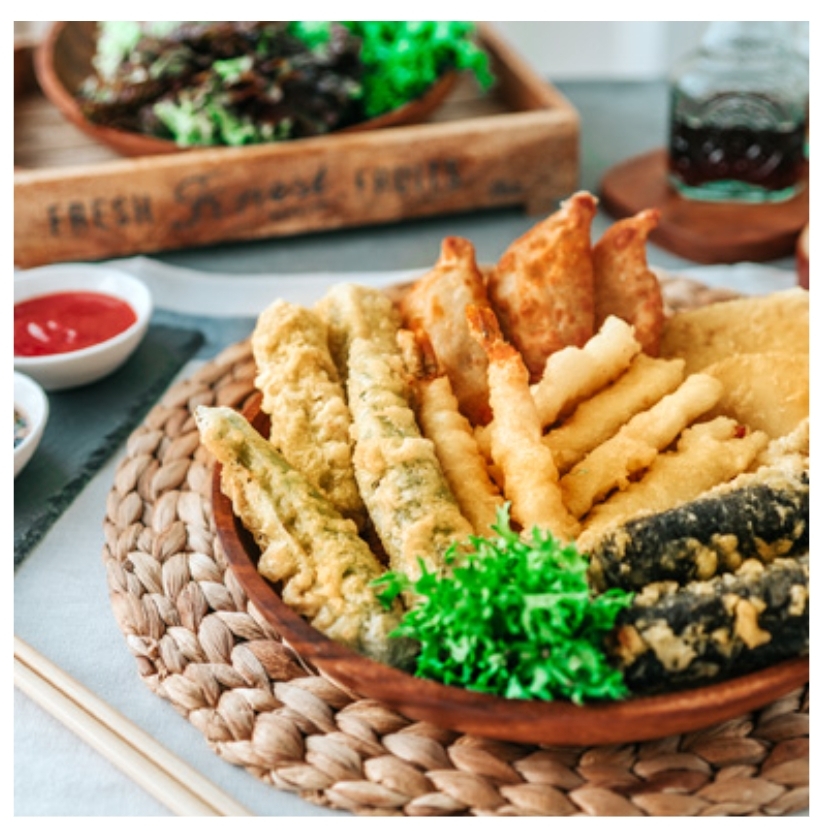 불오뎅 서원시장점 사진 3