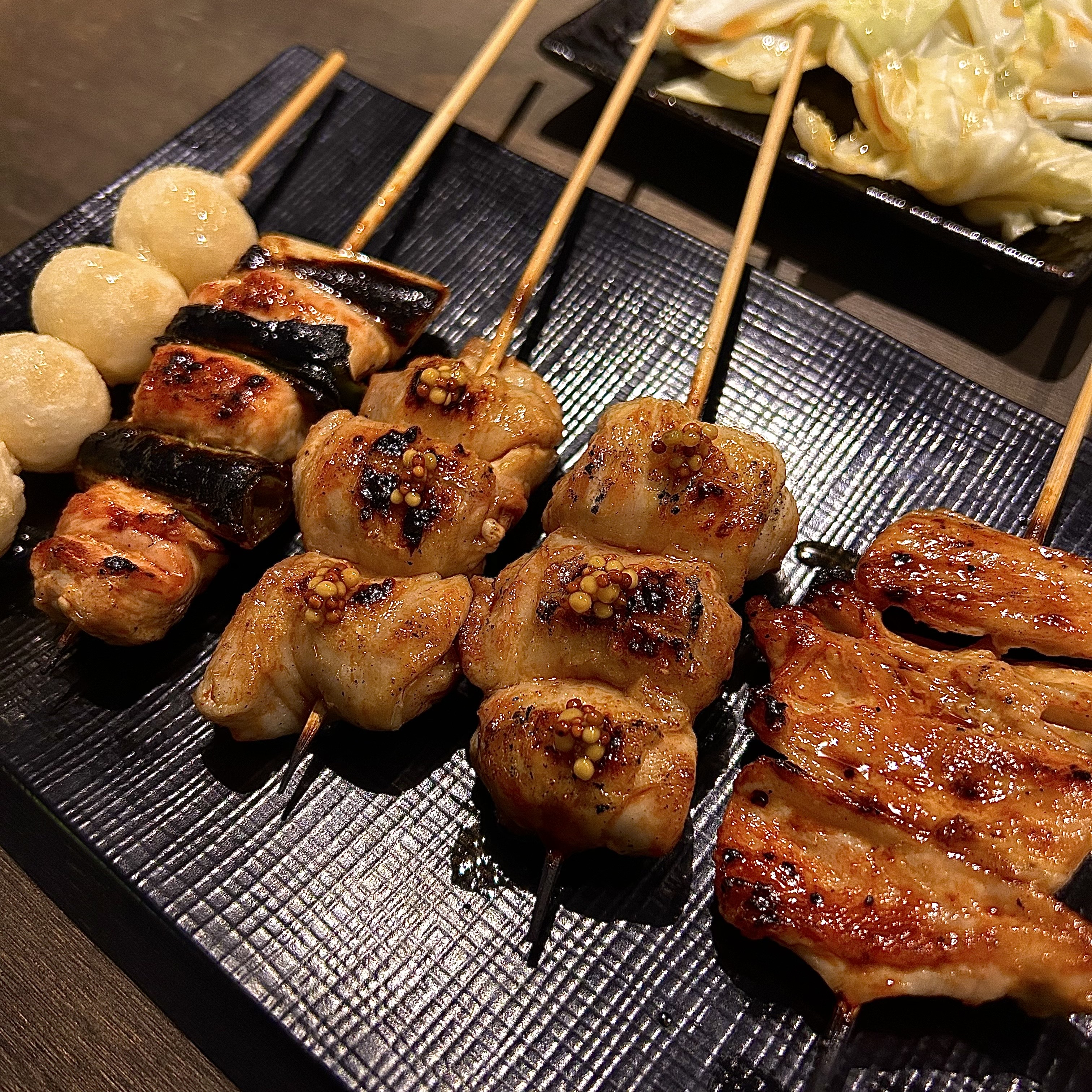 꼬치홀릭 사진 5