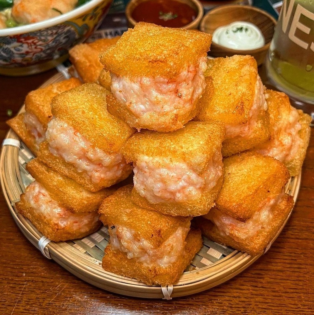 해피니스 대학로점 사진 3