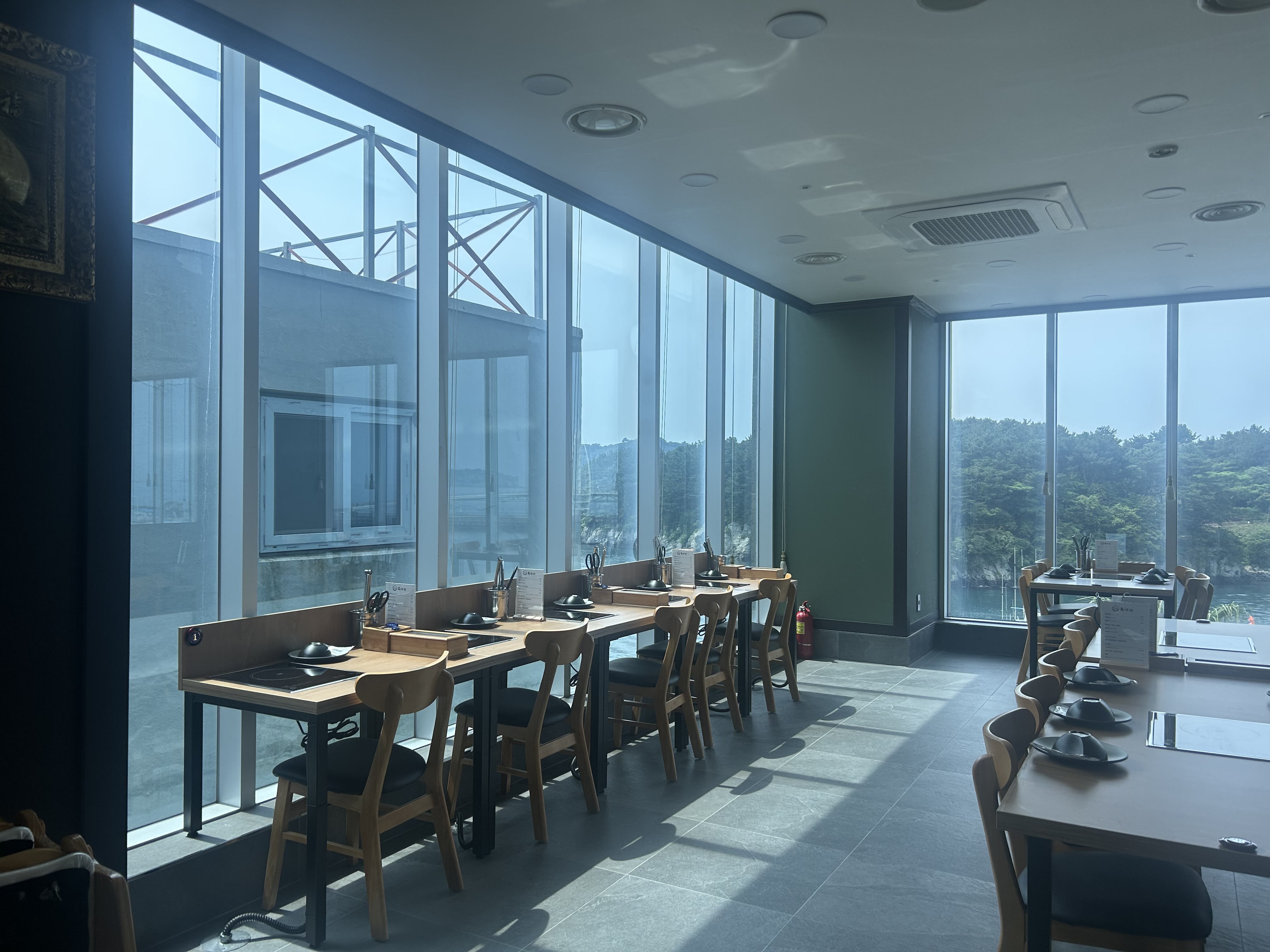 흑샤브 사진 2