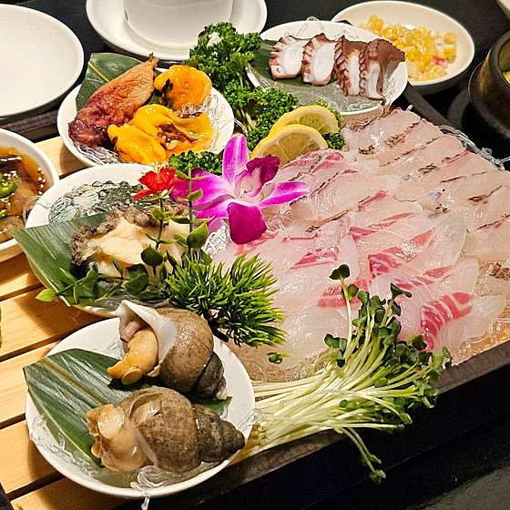 다미선 강남역점 사진 7