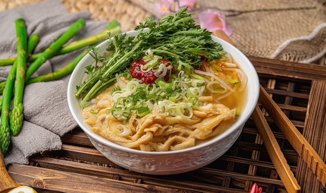 석촌칼국수보리밥 수원권선점 사진 3