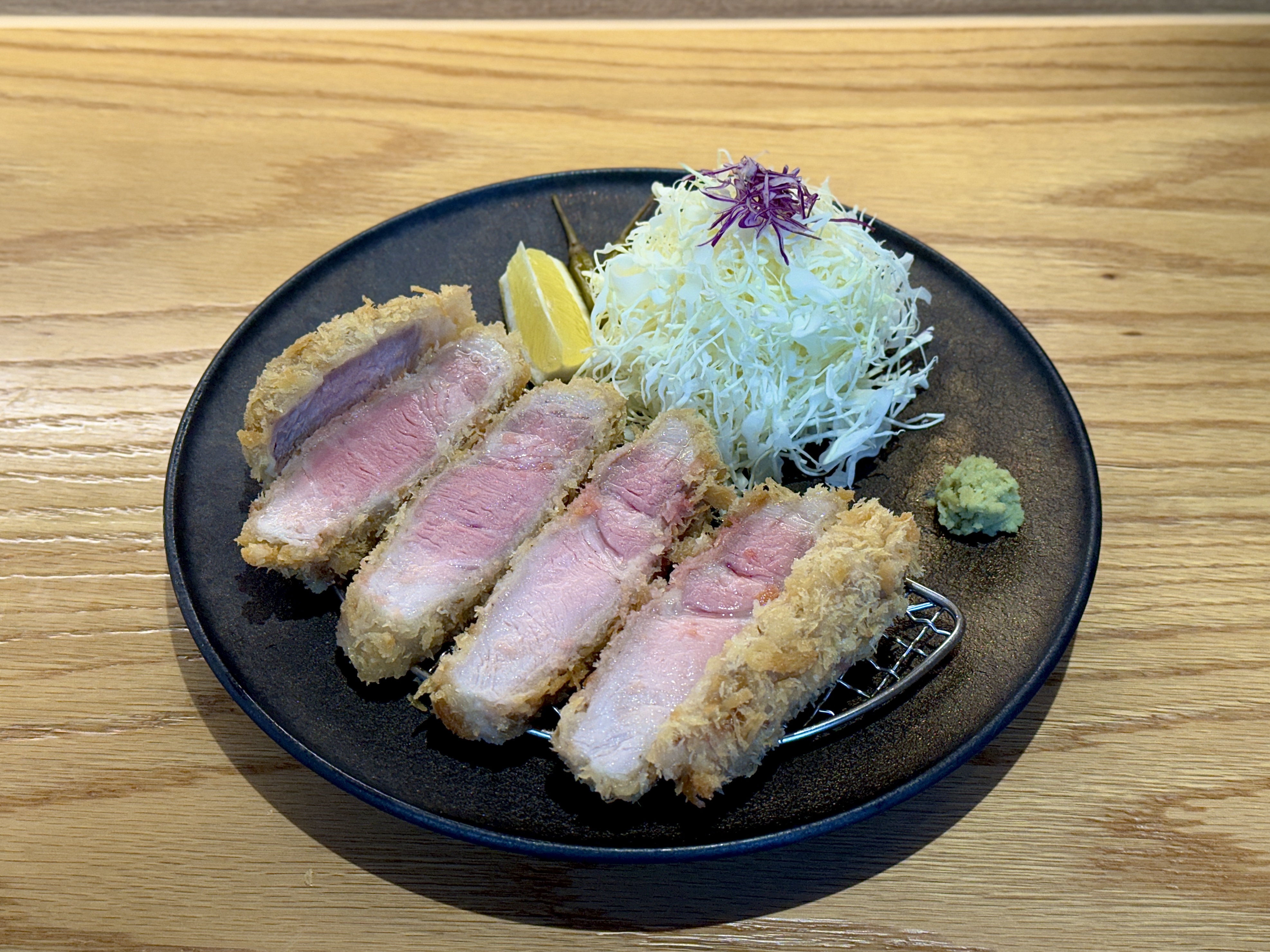 카마와루 사진 3