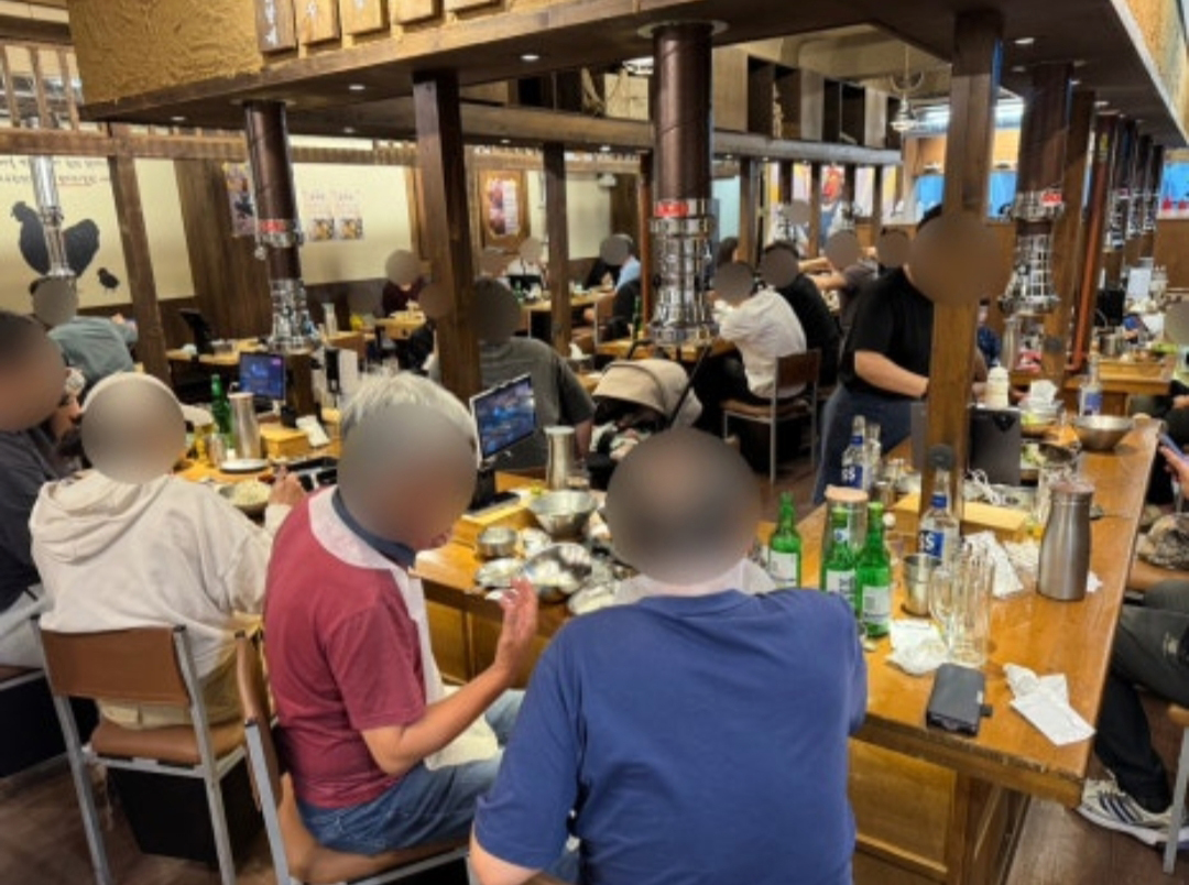 나라구한닭 6
