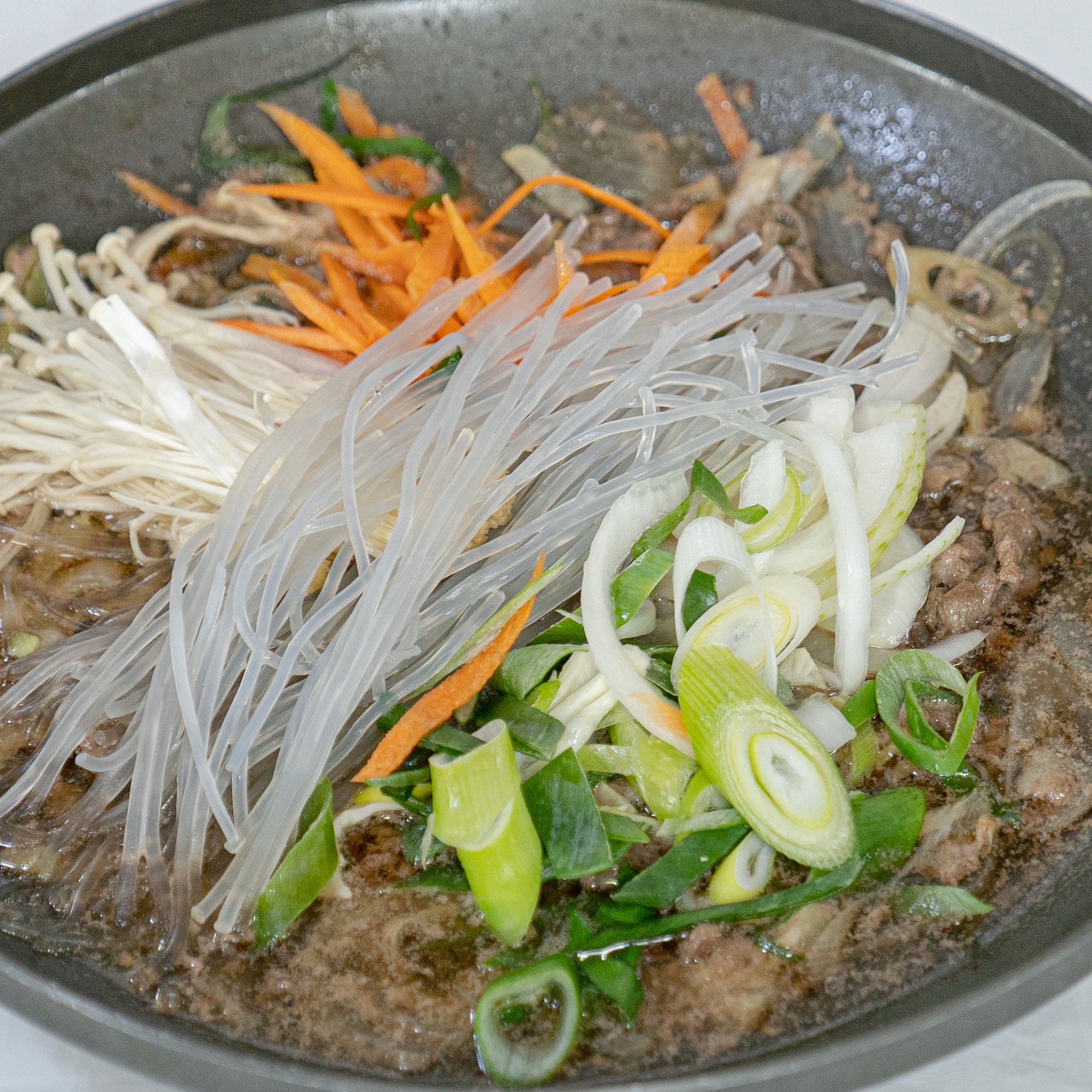 진솔할머니순두부 9