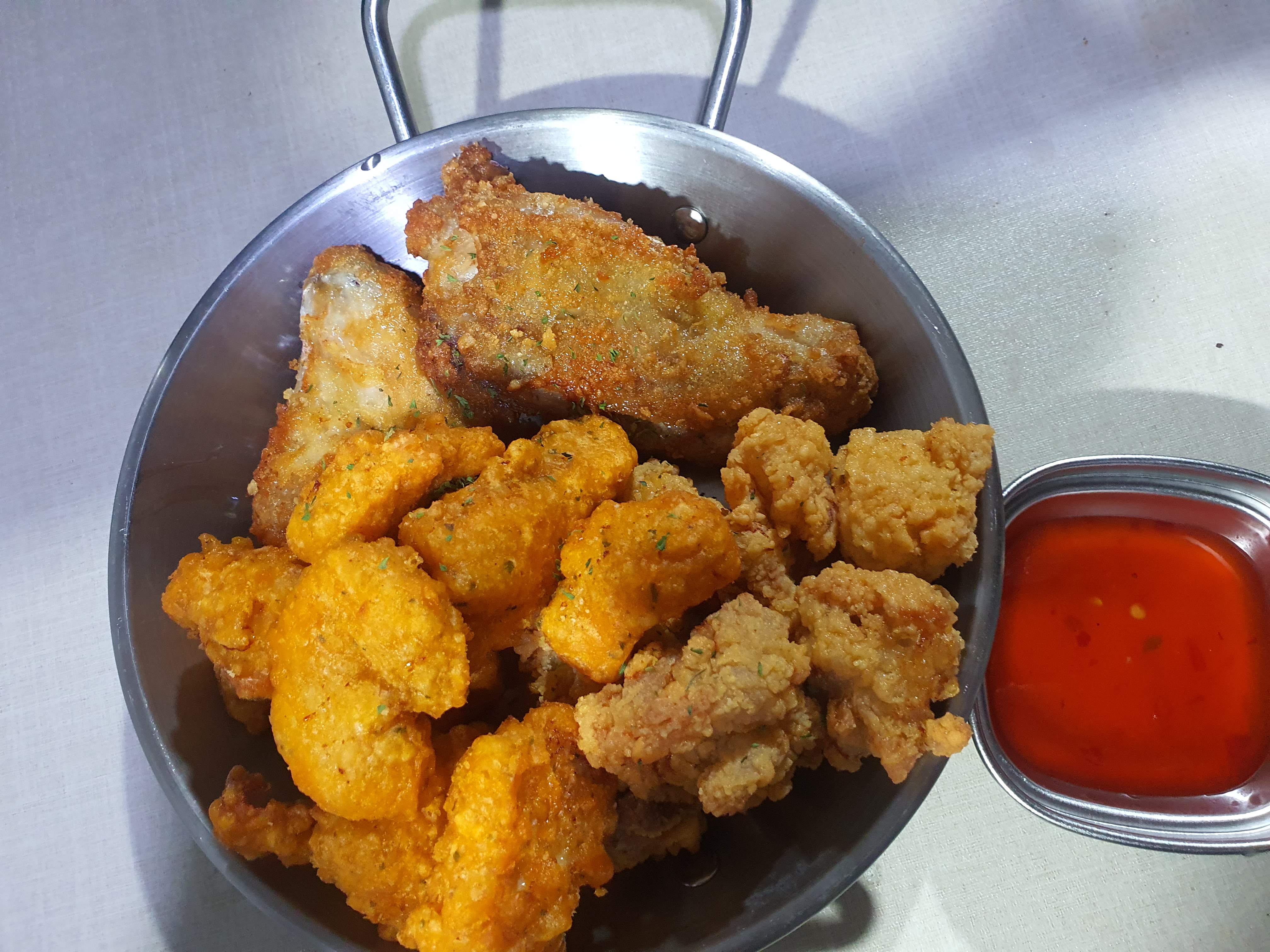 부평가맥 대표 사진