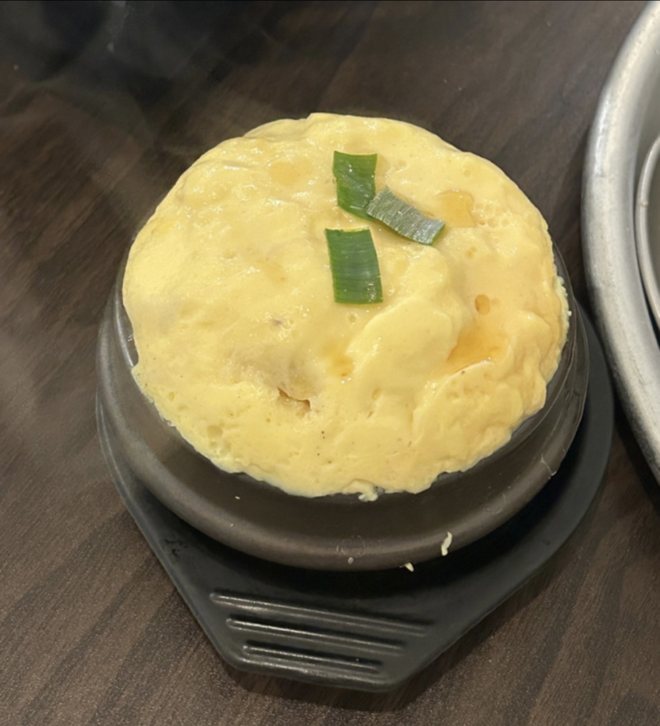 신천집 사진 5